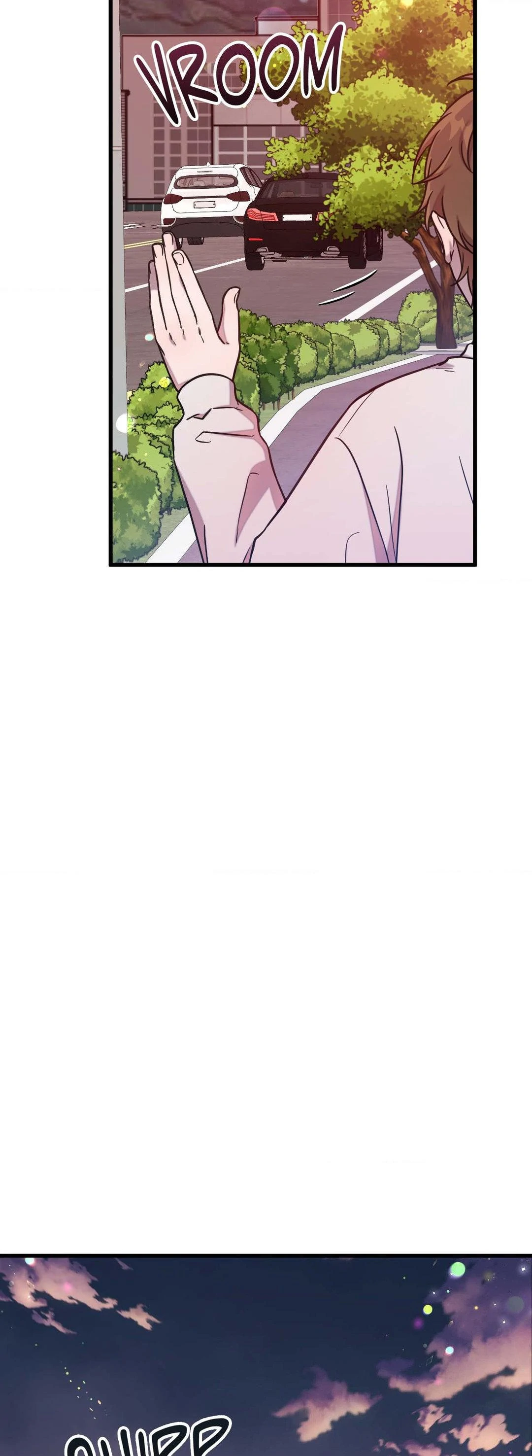 Breakup 101 (Official) - Chapter 29 manhwa
