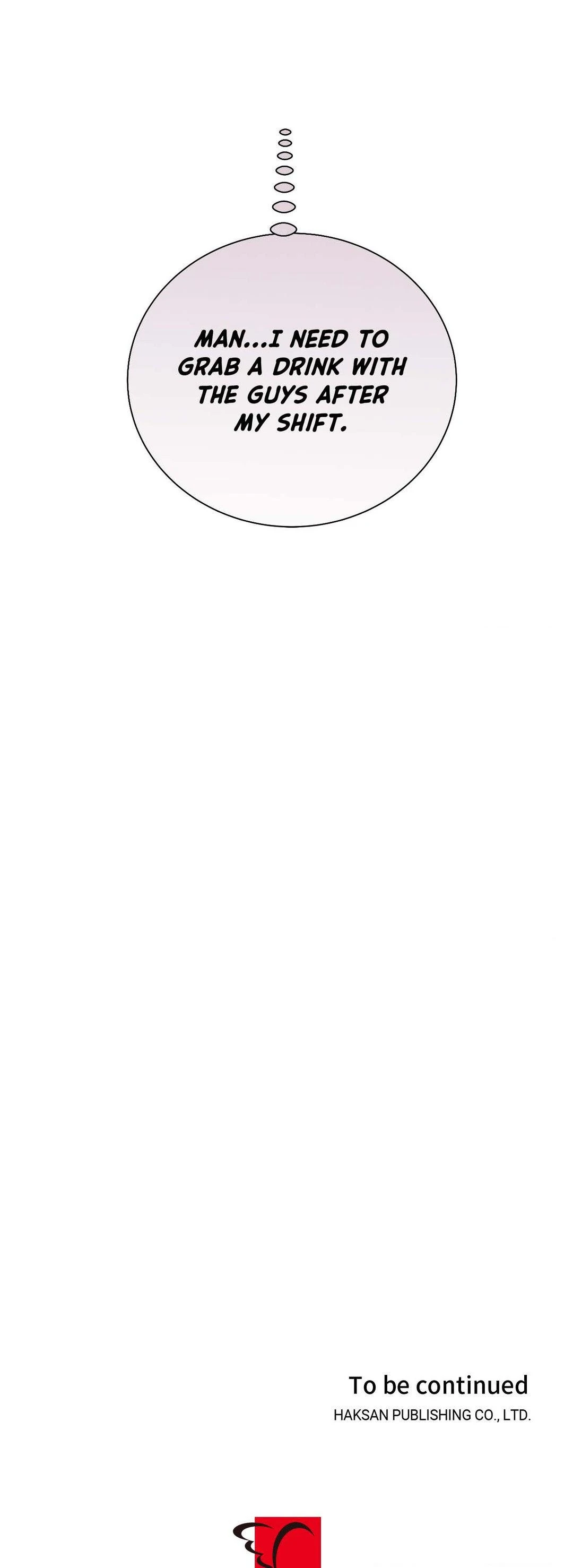 Breakup 101 (Official) - Chapter 29 manhwa