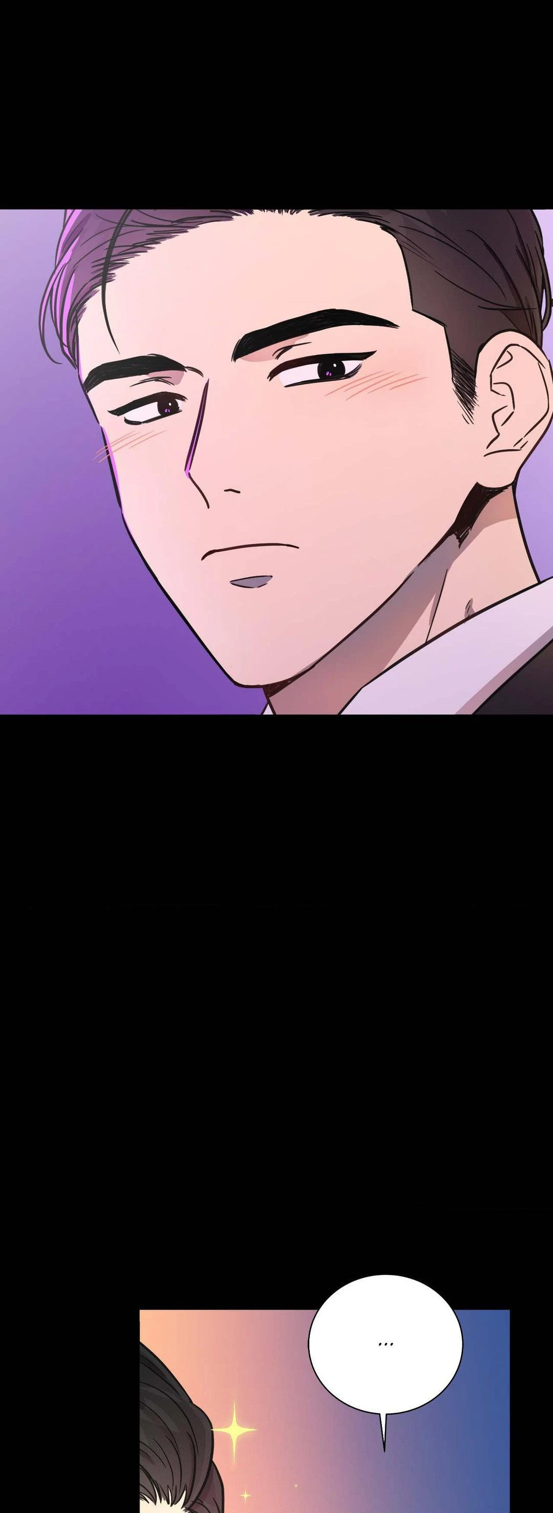 Breakup 101 (Official) - Chapter 3 manhwa