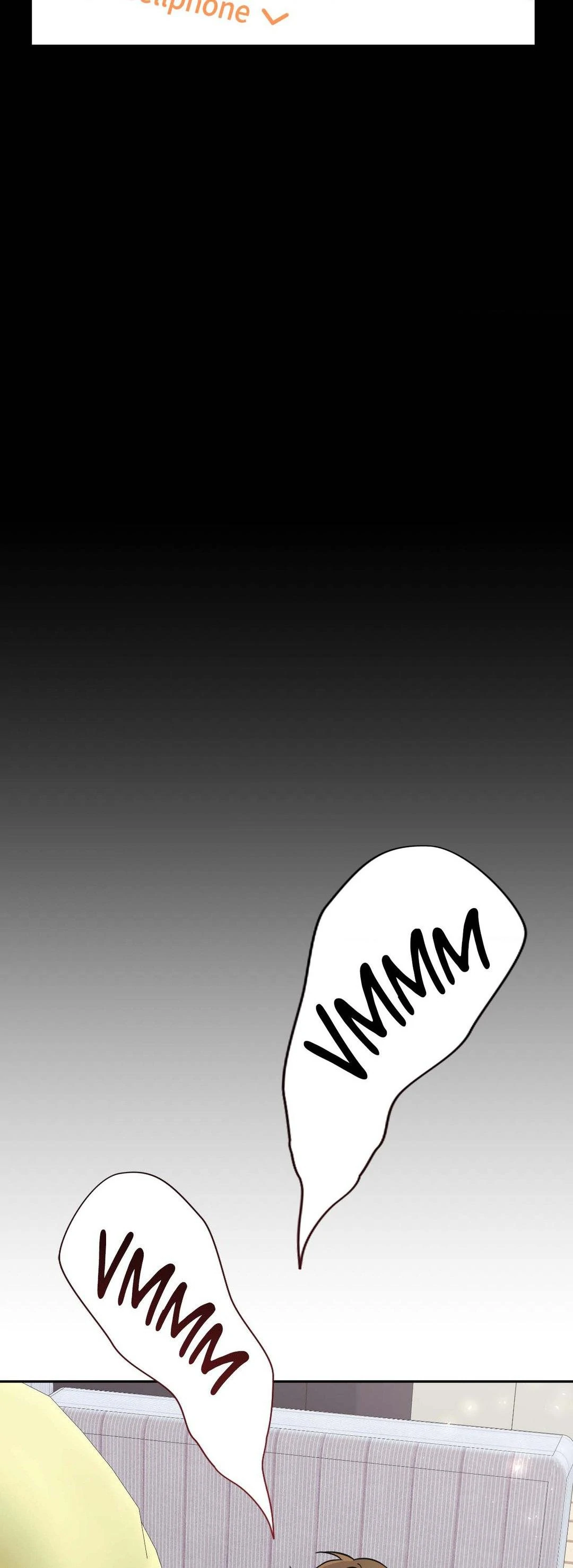 Breakup 101 (Official) - Chapter 3 manhwa