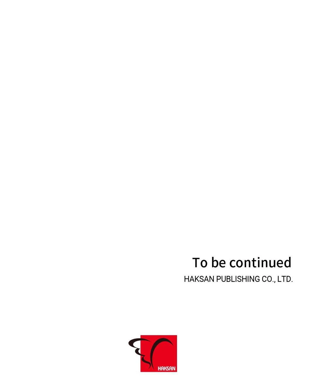 Breakup 101 (Official) - Chapter 3 manhwa