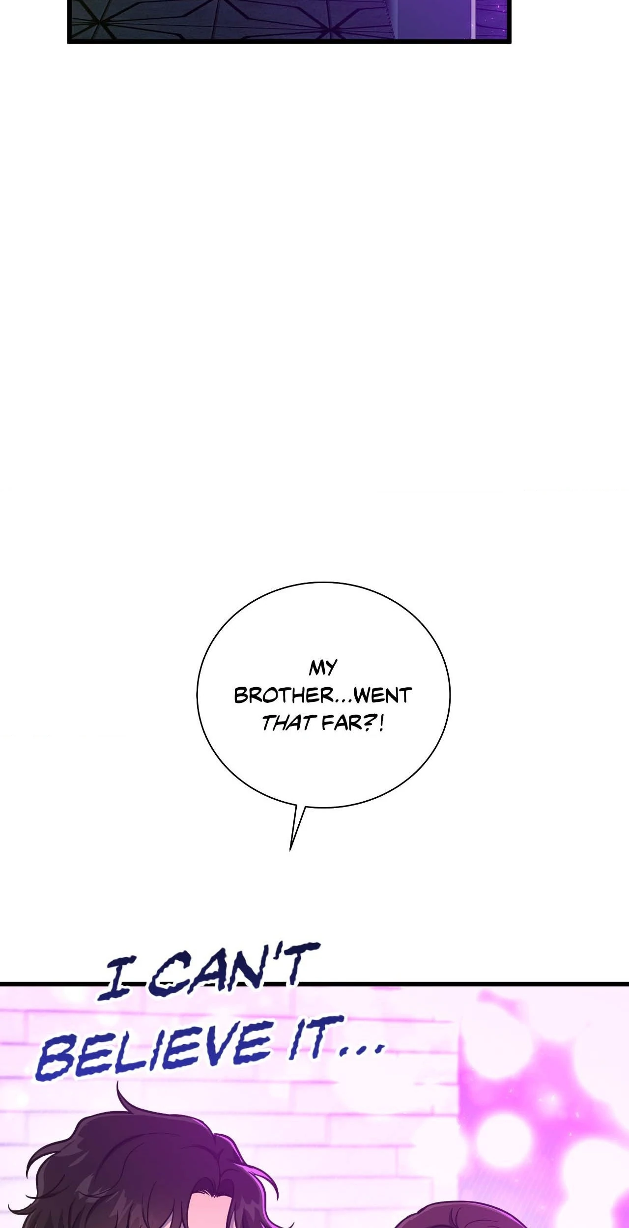 Breakup 101 (Official) - Chapter 30 manhwa