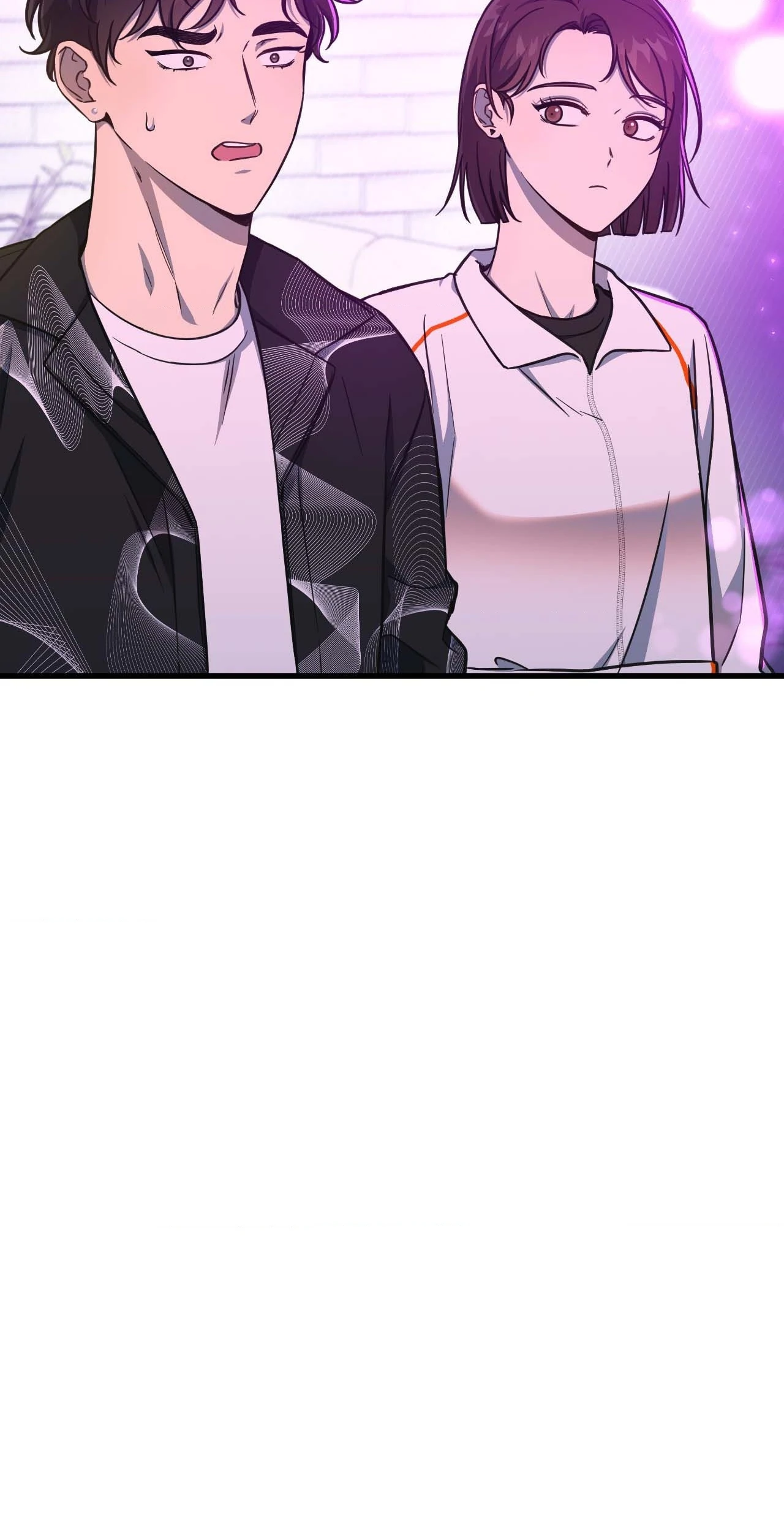 Breakup 101 (Official) - Chapter 30 manhwa