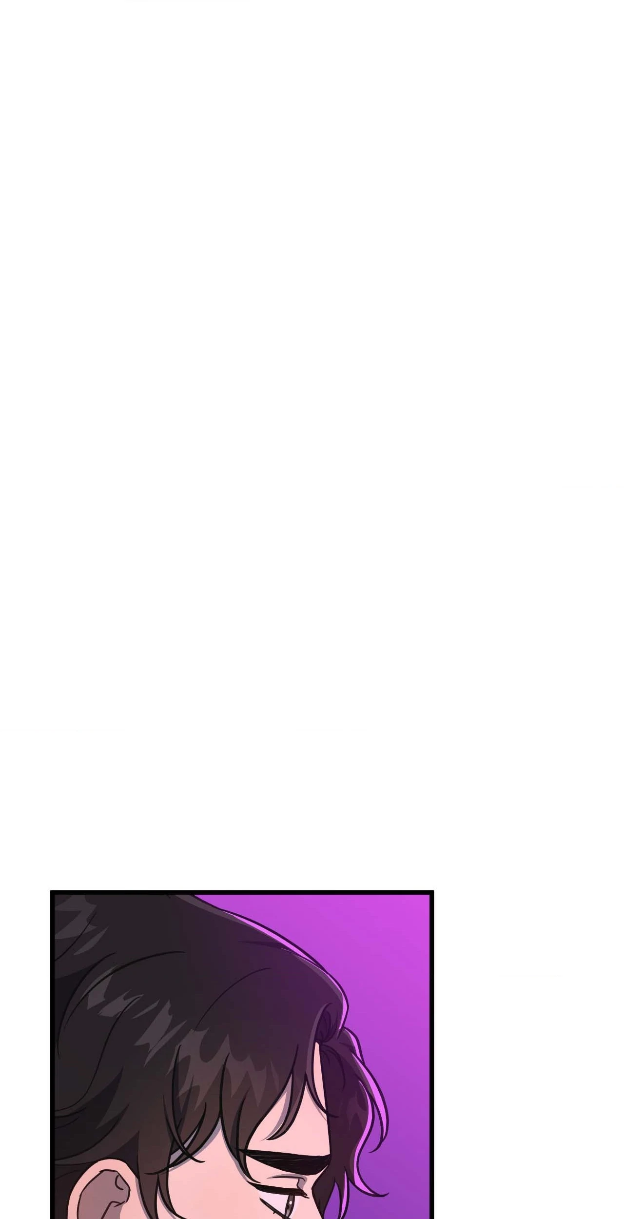Breakup 101 (Official) - Chapter 30 manhwa