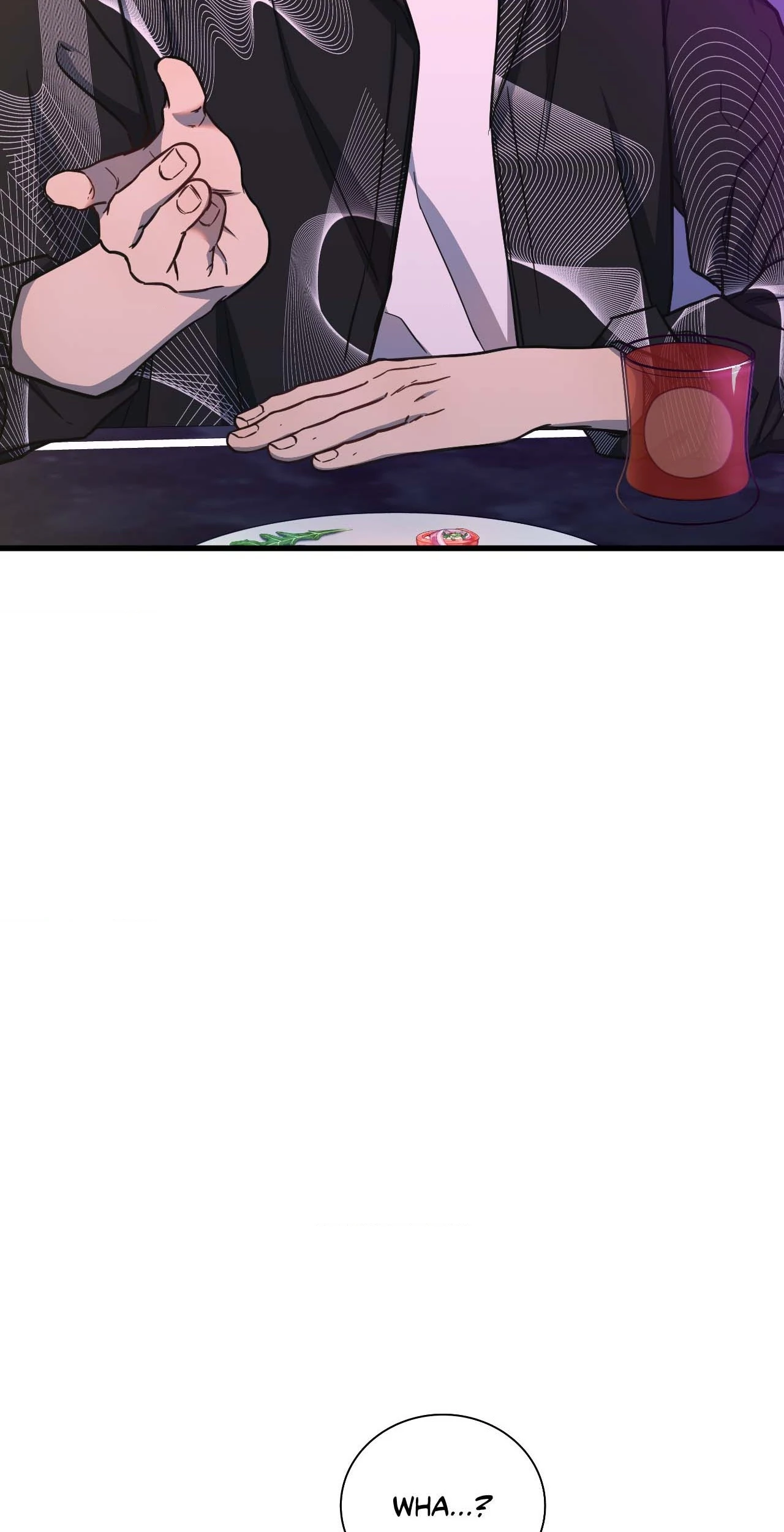 Breakup 101 (Official) - Chapter 30 manhwa