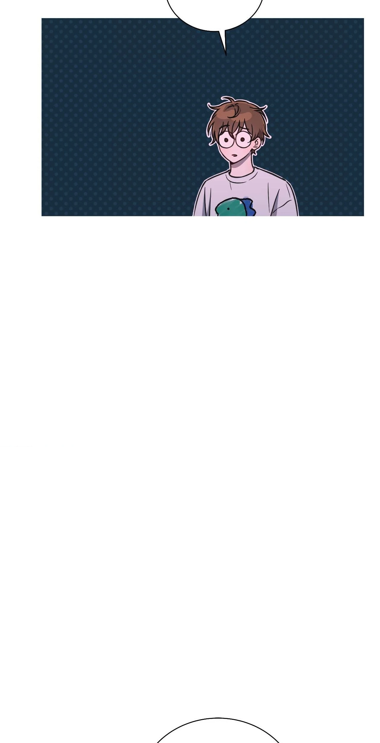 Breakup 101 (Official) - Chapter 30 manhwa
