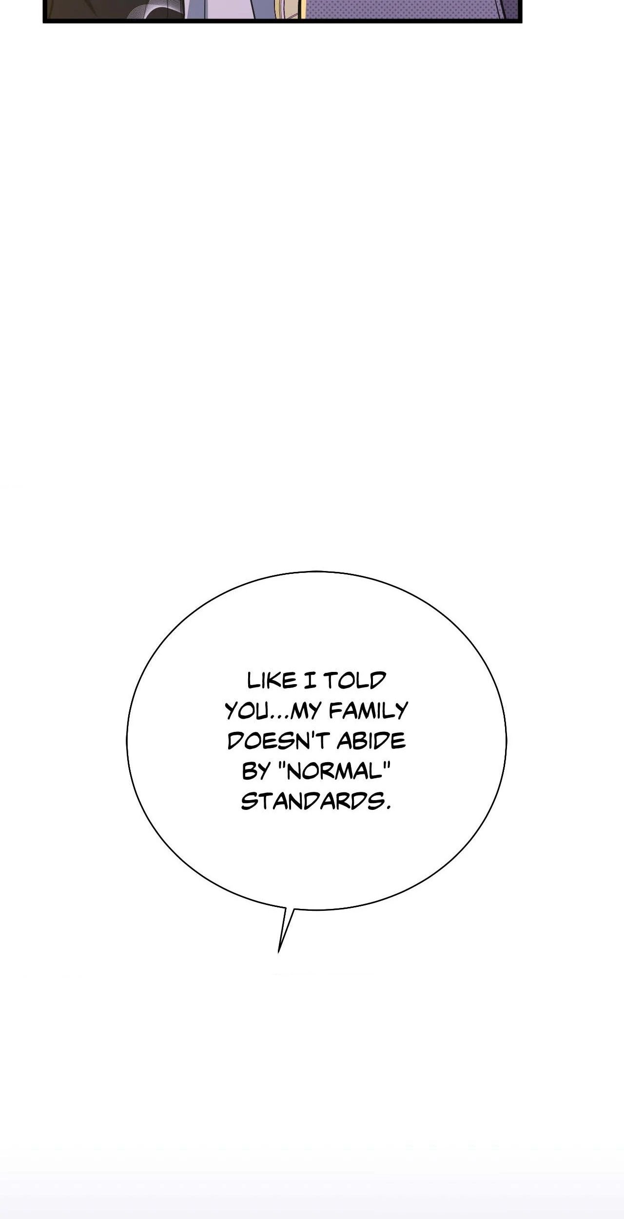 Breakup 101 (Official) - Chapter 30 manhwa
