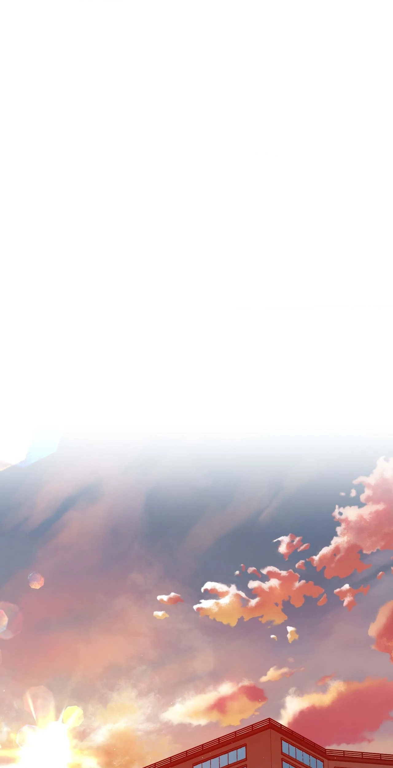 Breakup 101 (Official) - Chapter 30 manhwa