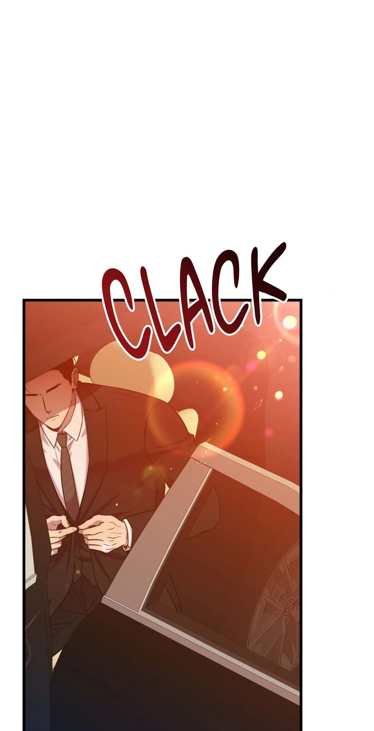 Breakup 101 (Official) - Chapter 30 manhwa