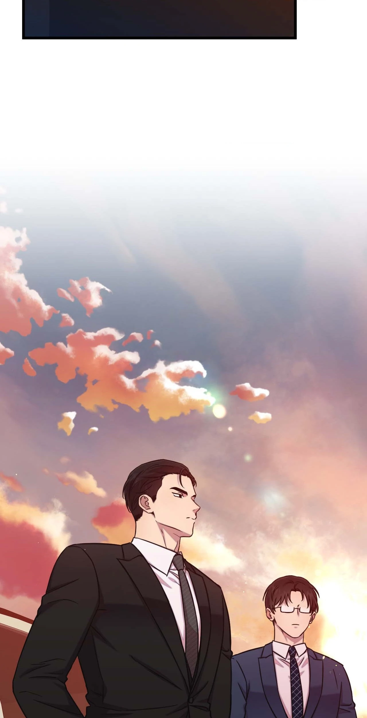 Breakup 101 (Official) - Chapter 30 manhwa