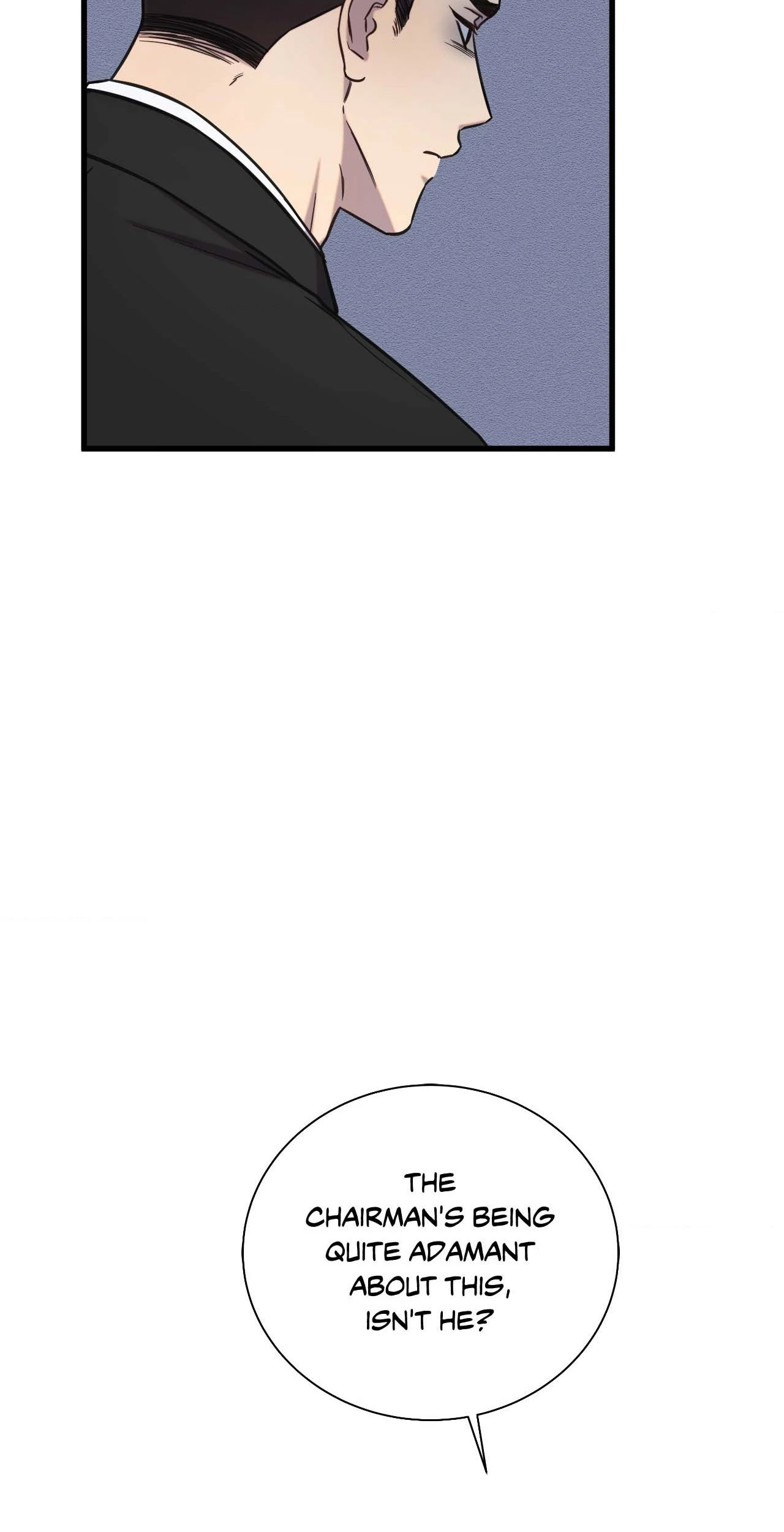 Breakup 101 (Official) - Chapter 30 manhwa