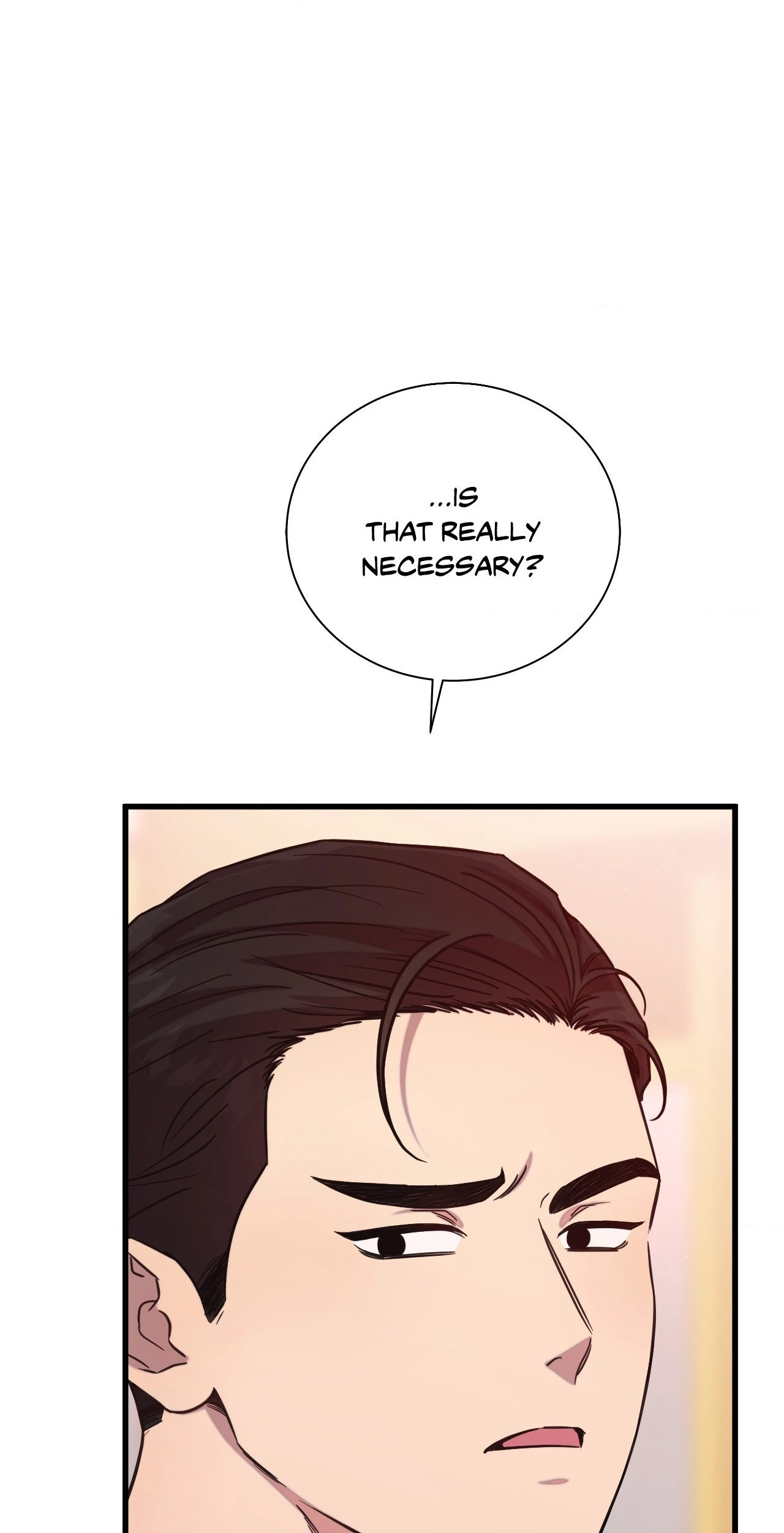 Breakup 101 (Official) - Chapter 30 manhwa