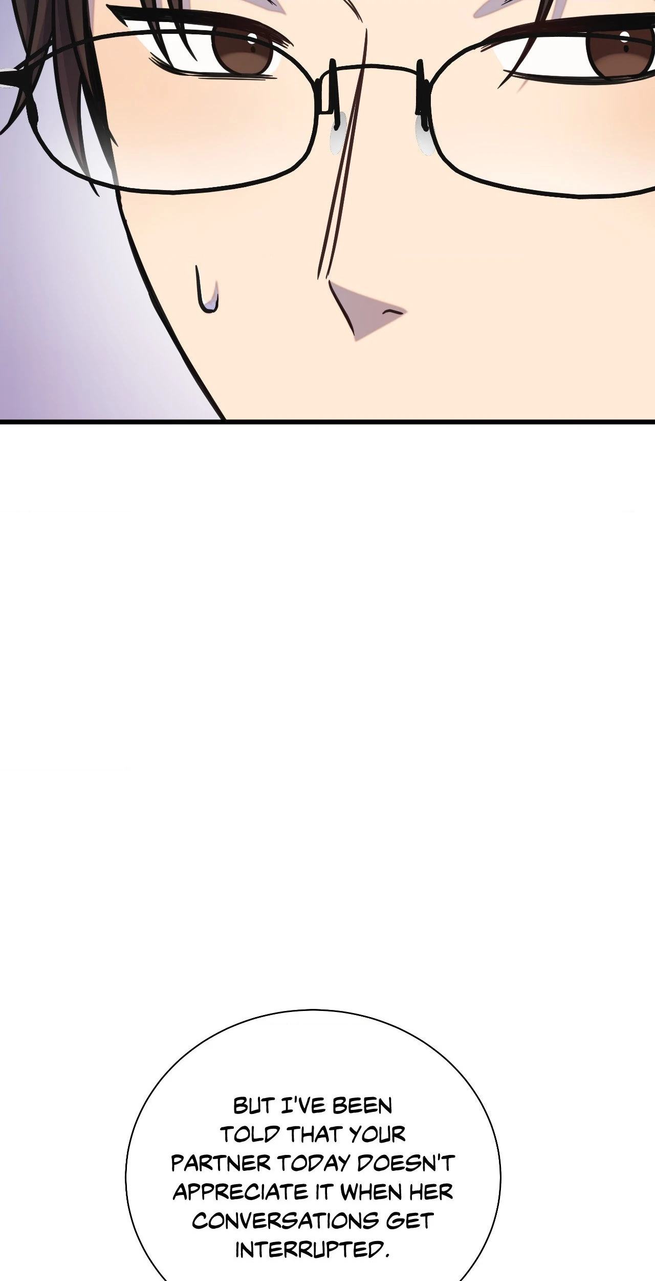 Breakup 101 (Official) - Chapter 30 manhwa