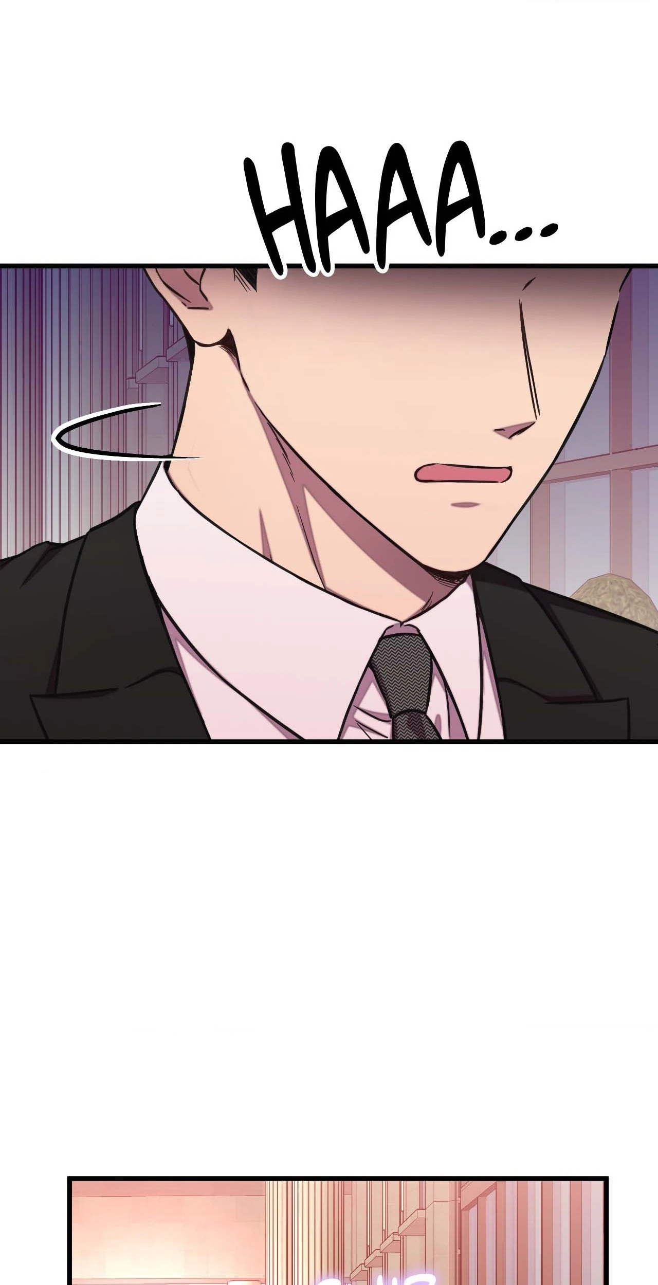 Breakup 101 (Official) - Chapter 30 manhwa