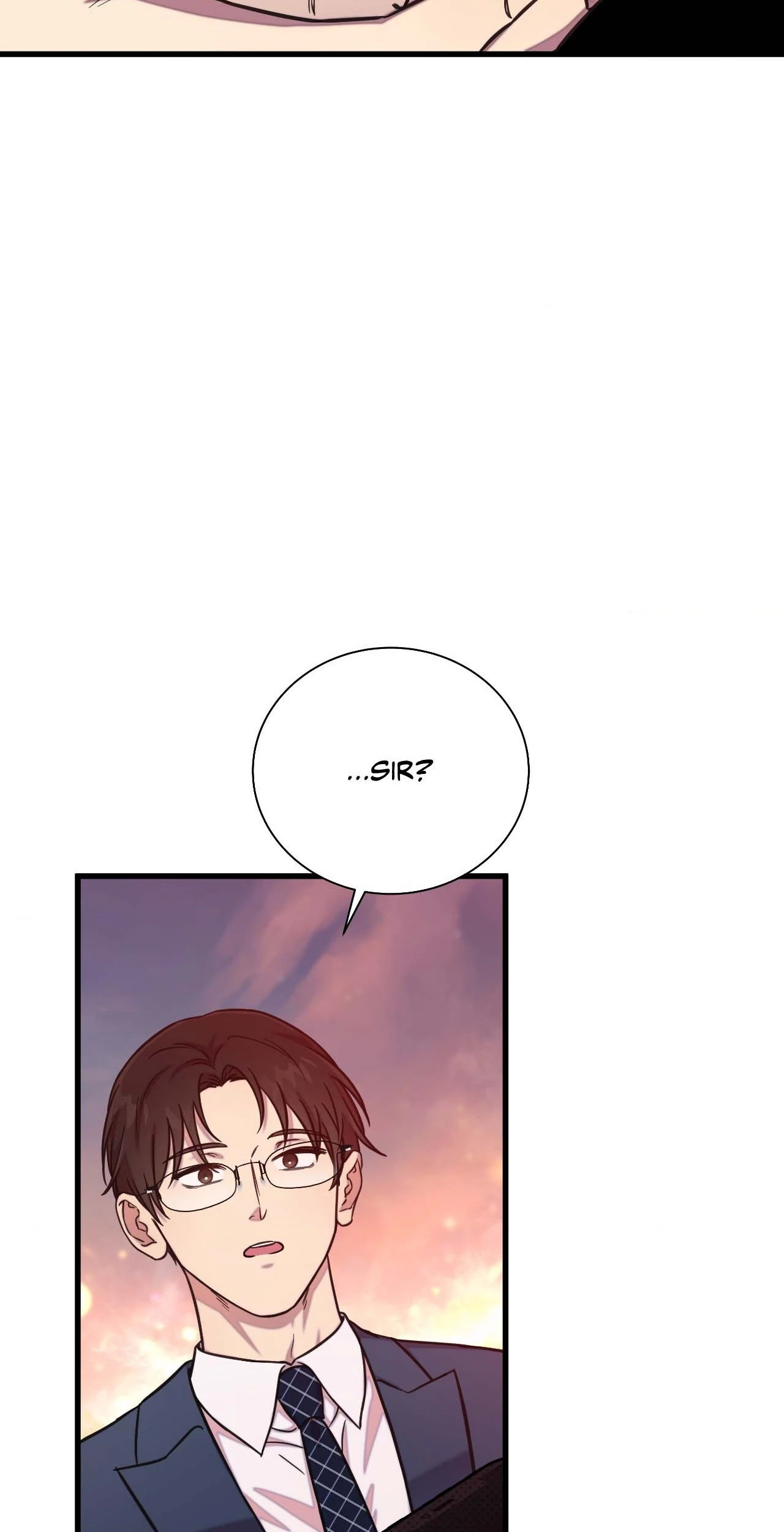 Breakup 101 (Official) - Chapter 30 manhwa