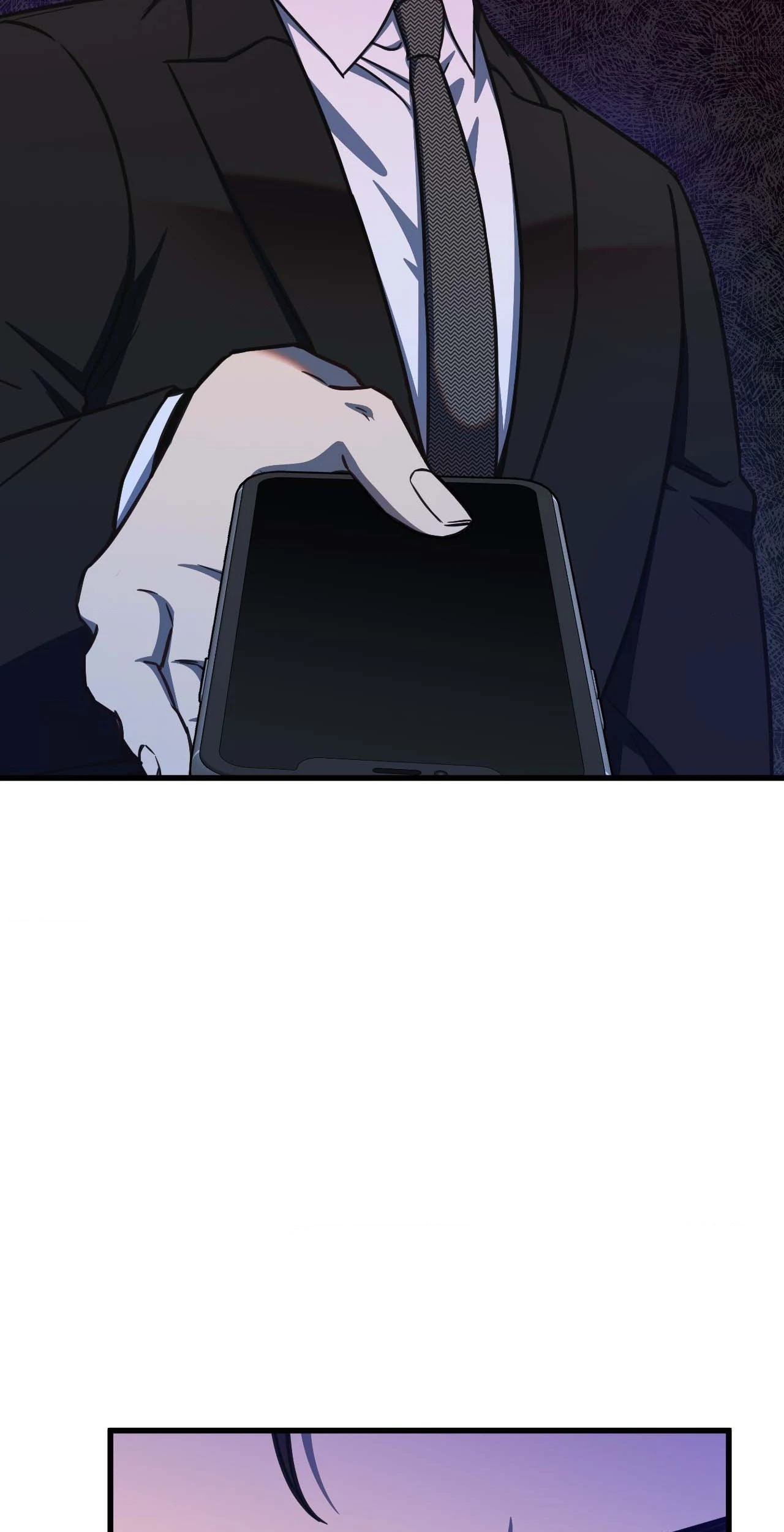 Breakup 101 (Official) - Chapter 30 manhwa