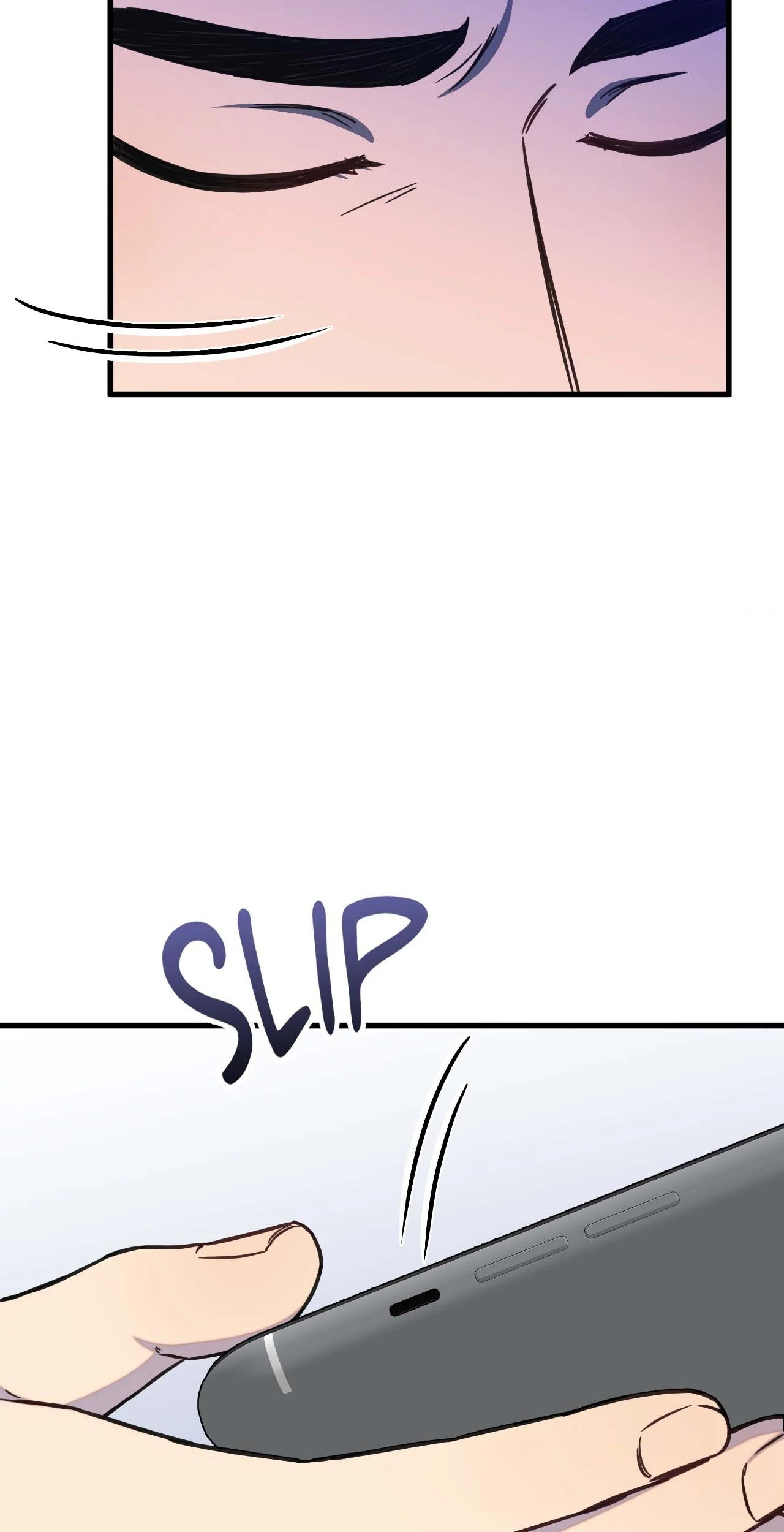 Breakup 101 (Official) - Chapter 30 manhwa