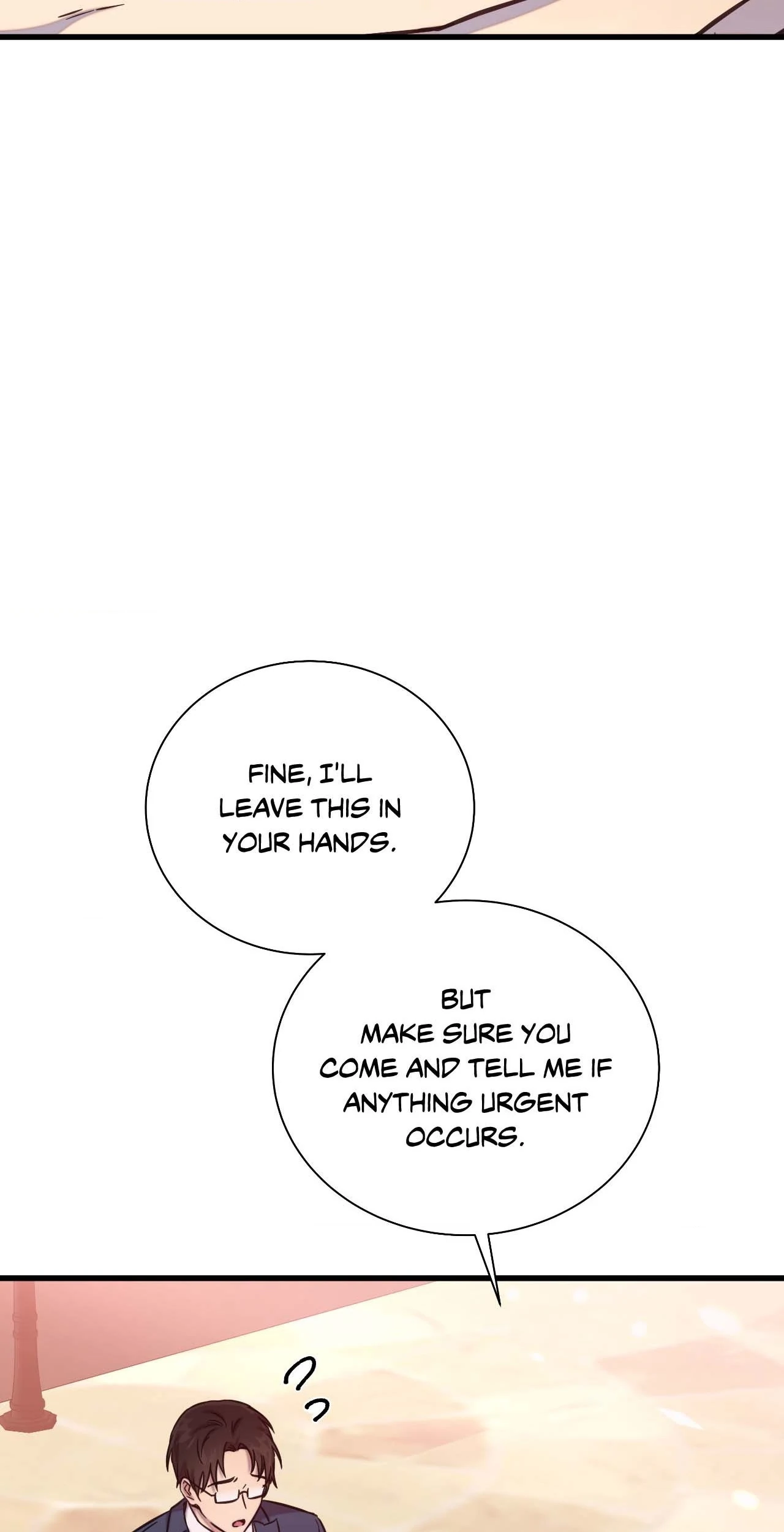Breakup 101 (Official) - Chapter 30 manhwa