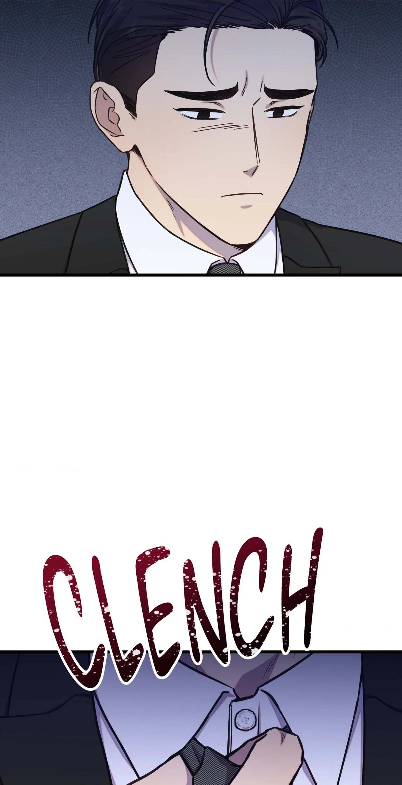 Breakup 101 (Official) - Chapter 30 manhwa