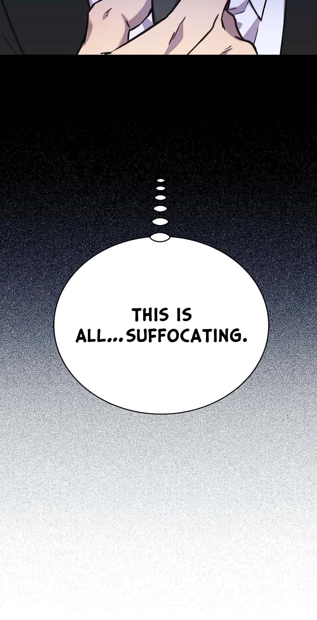 Breakup 101 (Official) - Chapter 30 manhwa