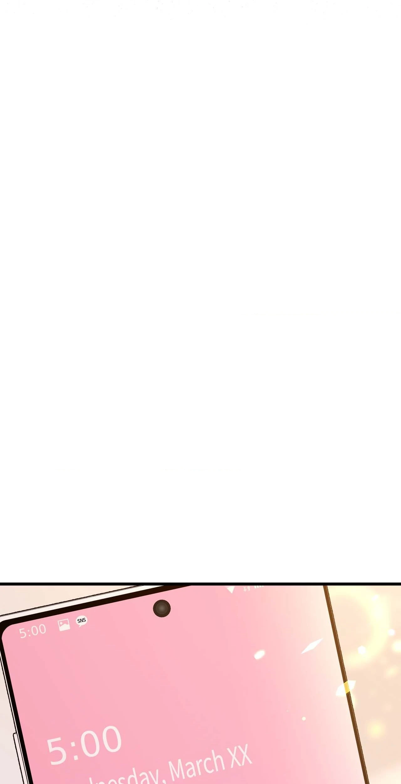 Breakup 101 (Official) - Chapter 30 manhwa