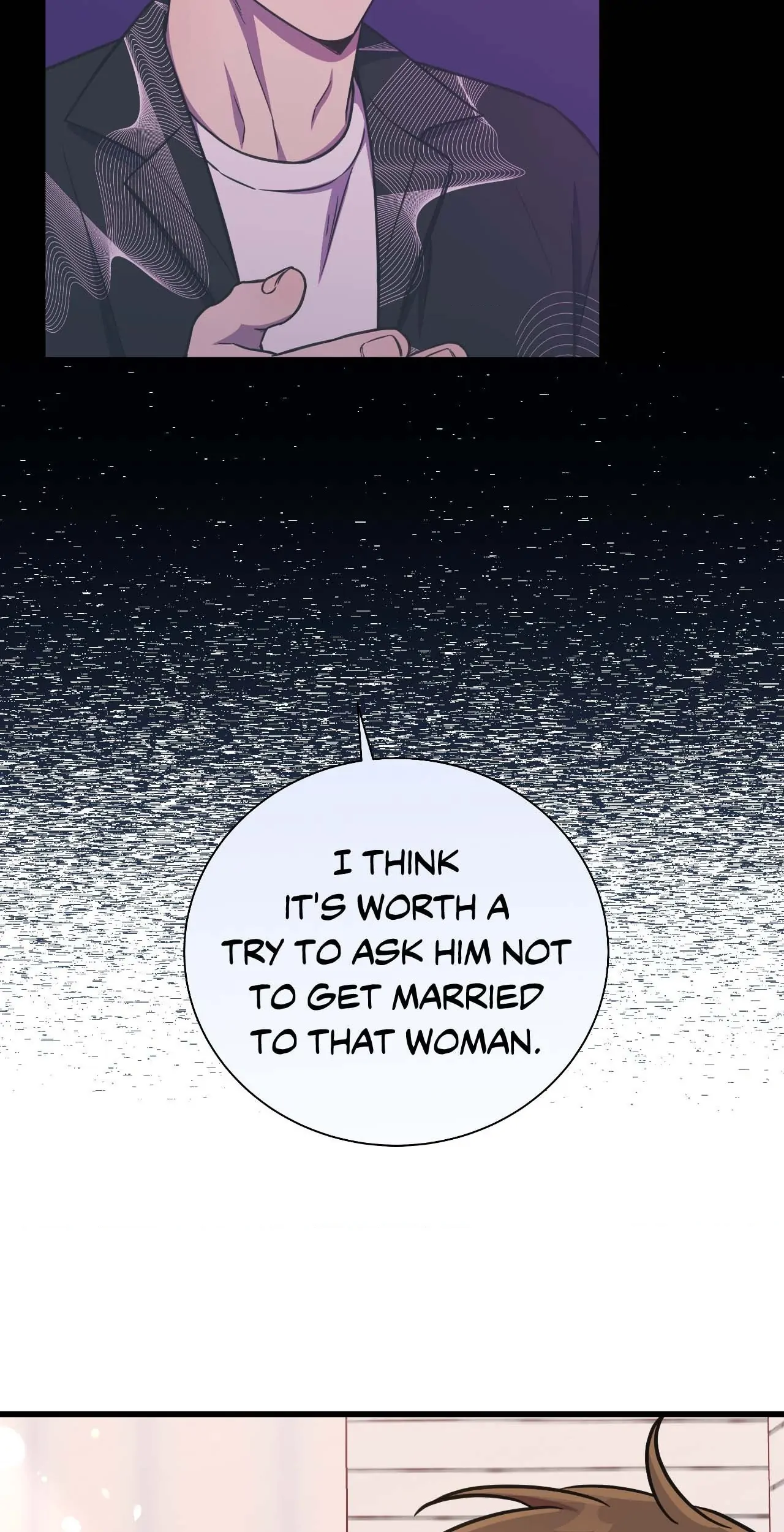 Breakup 101 (Official) - Chapter 30 manhwa