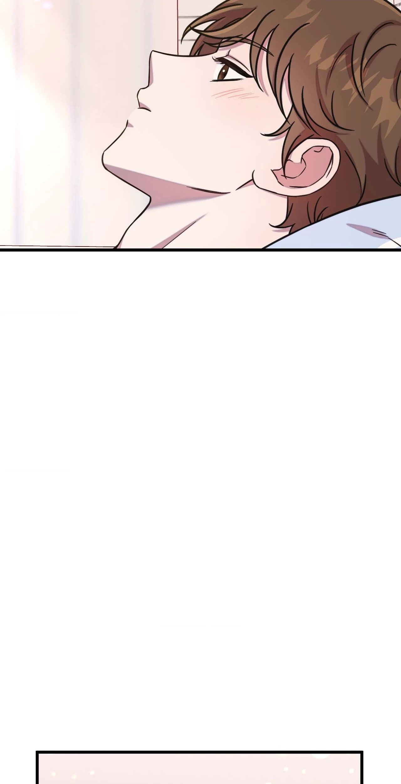 Breakup 101 (Official) - Chapter 30 manhwa