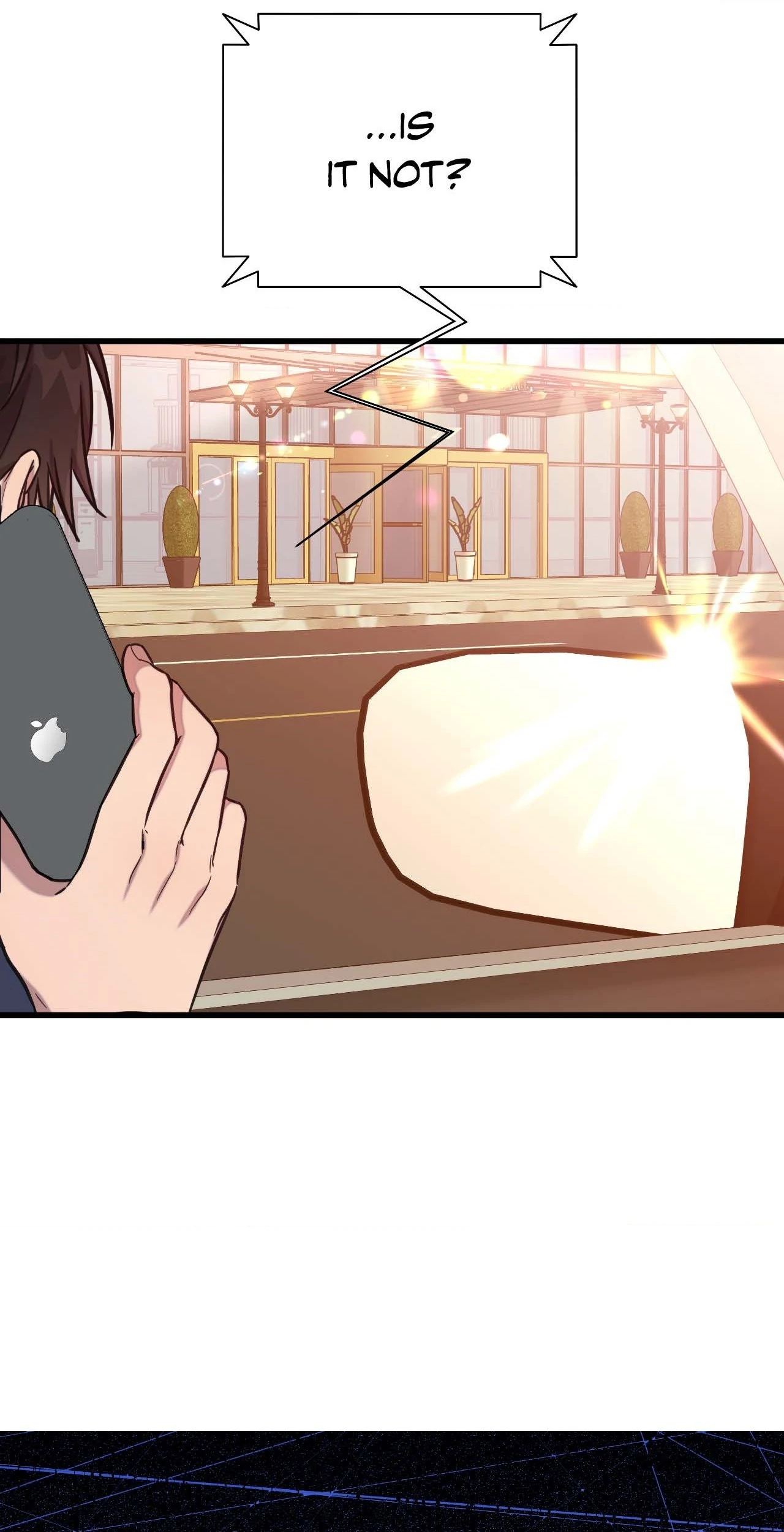 Breakup 101 (Official) - Chapter 30 manhwa