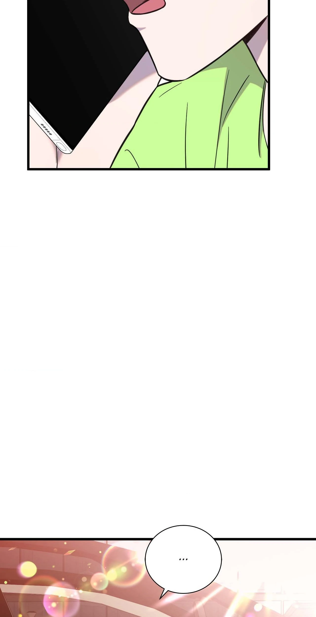 Breakup 101 (Official) - Chapter 30 manhwa