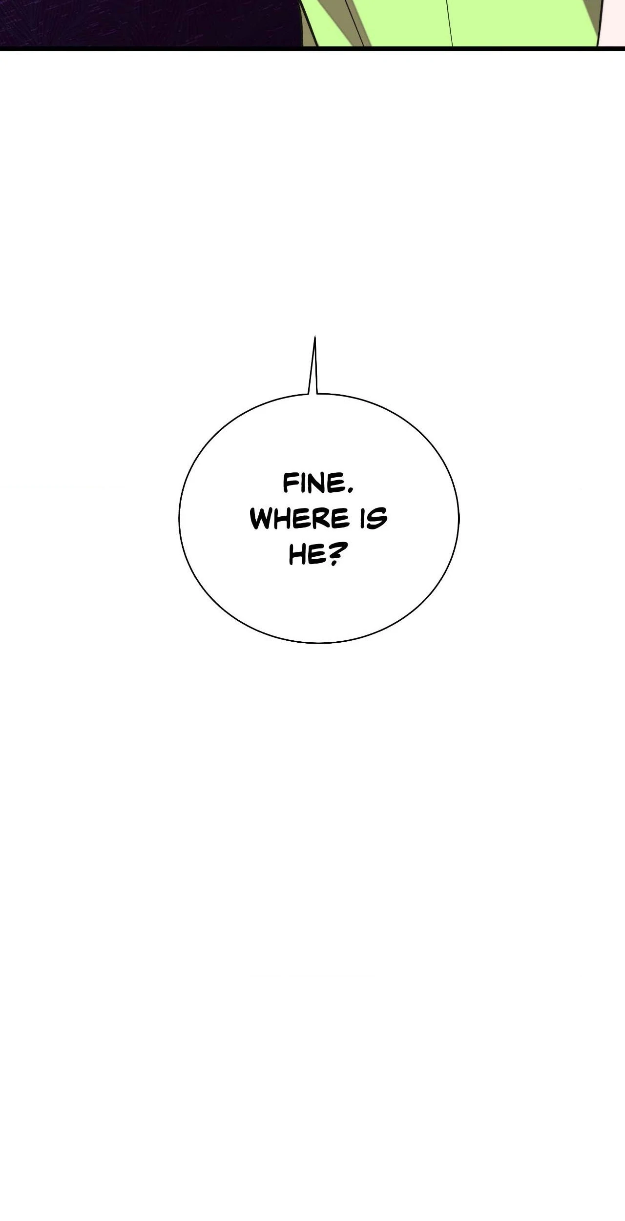 Breakup 101 (Official) - Chapter 30 manhwa