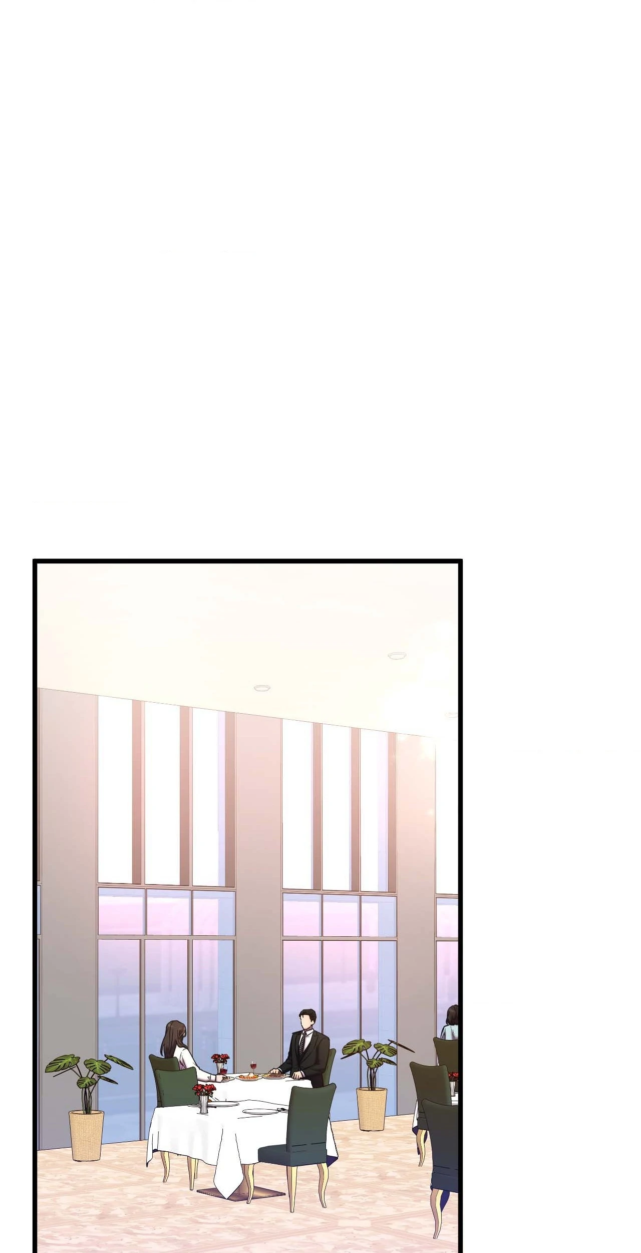 Breakup 101 (Official) - Chapter 31 manhwa