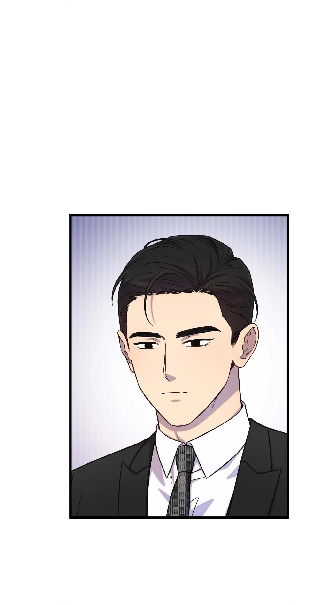 Breakup 101 (Official) - Chapter 31 manhwa