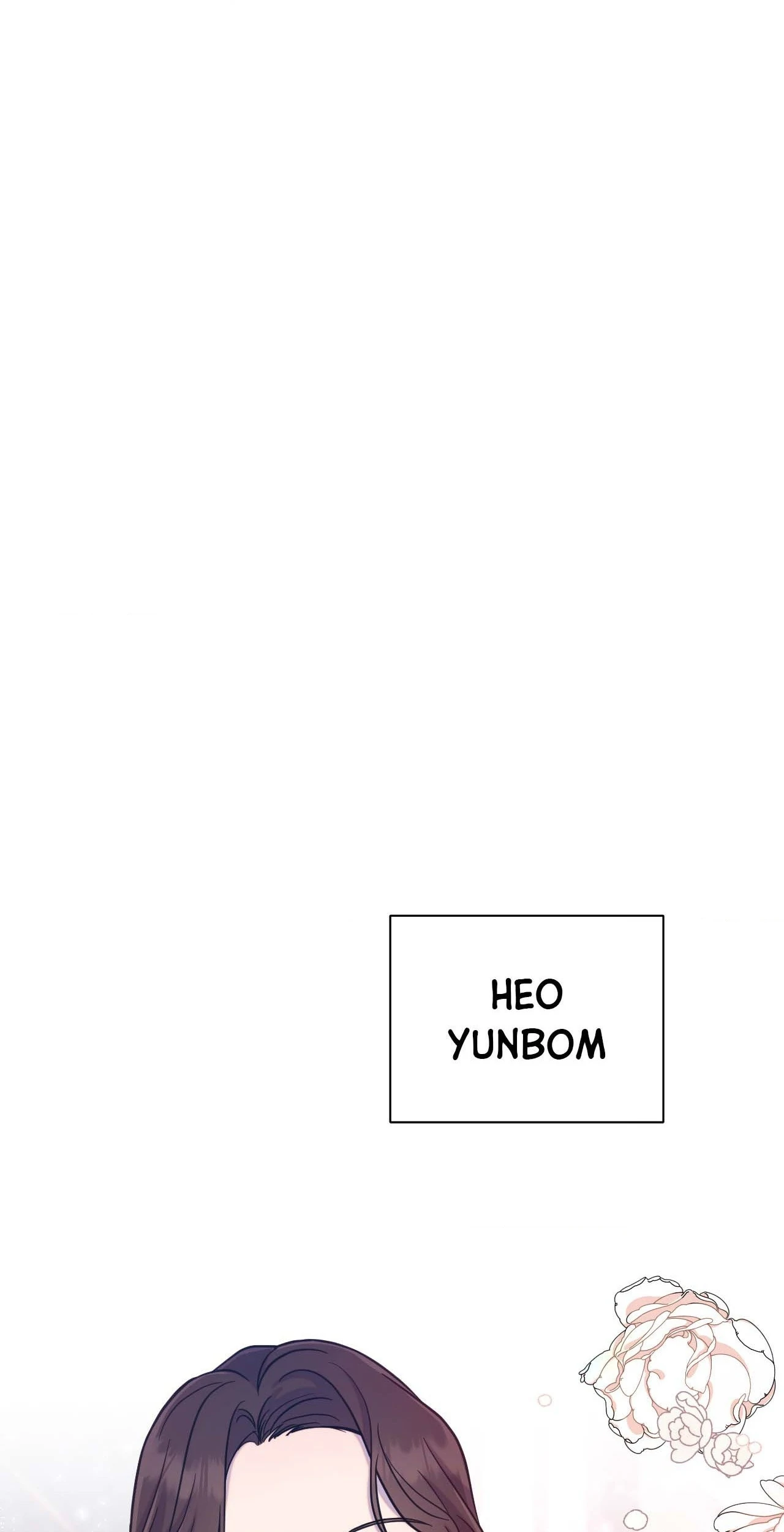 Breakup 101 (Official) - Chapter 31 manhwa