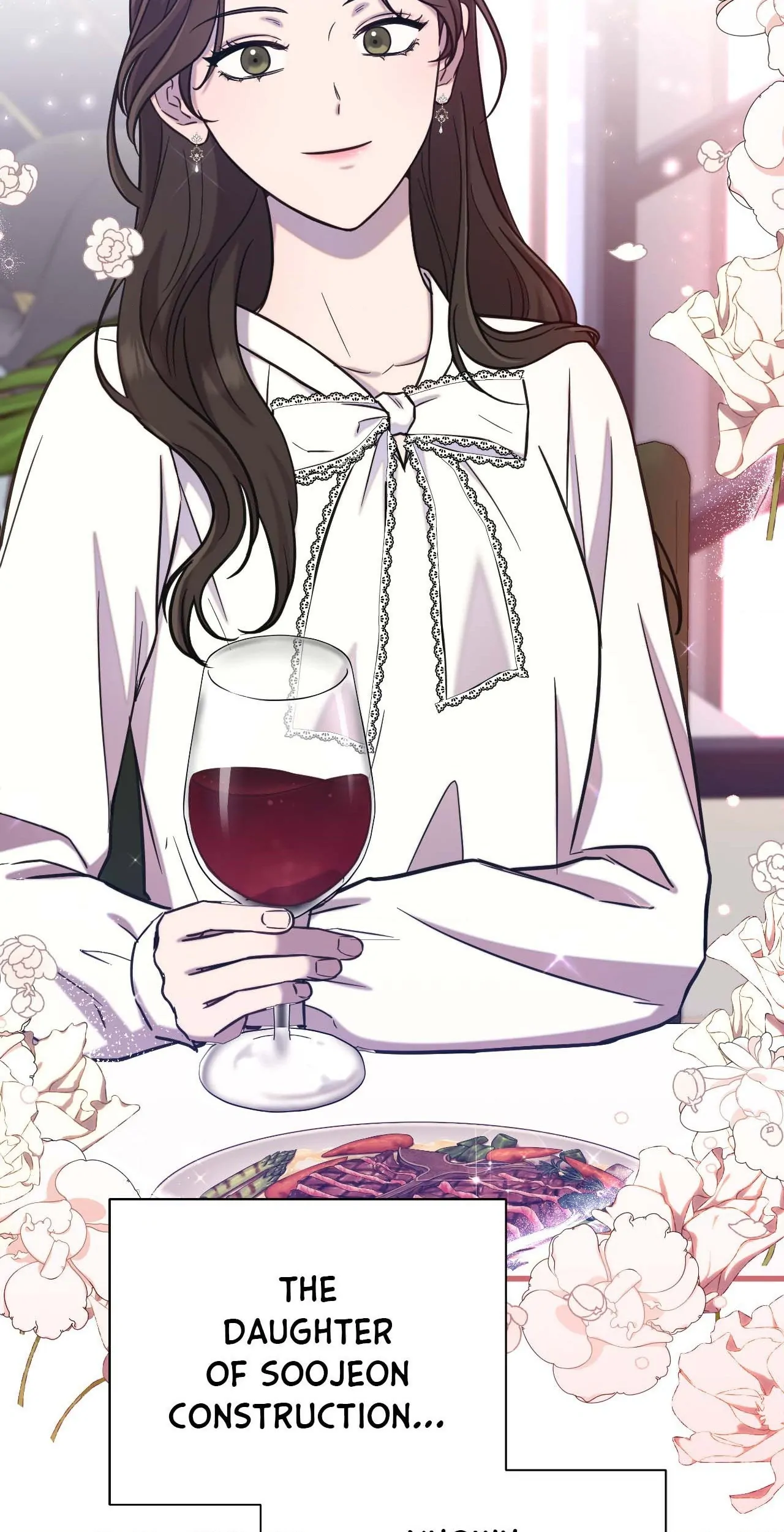 Breakup 101 (Official) - Chapter 31 manhwa