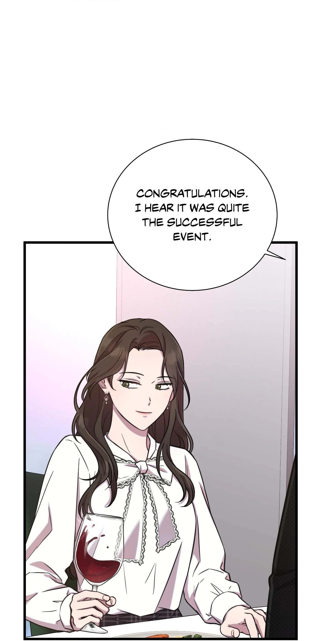 Breakup 101 (Official) - Chapter 31 manhwa