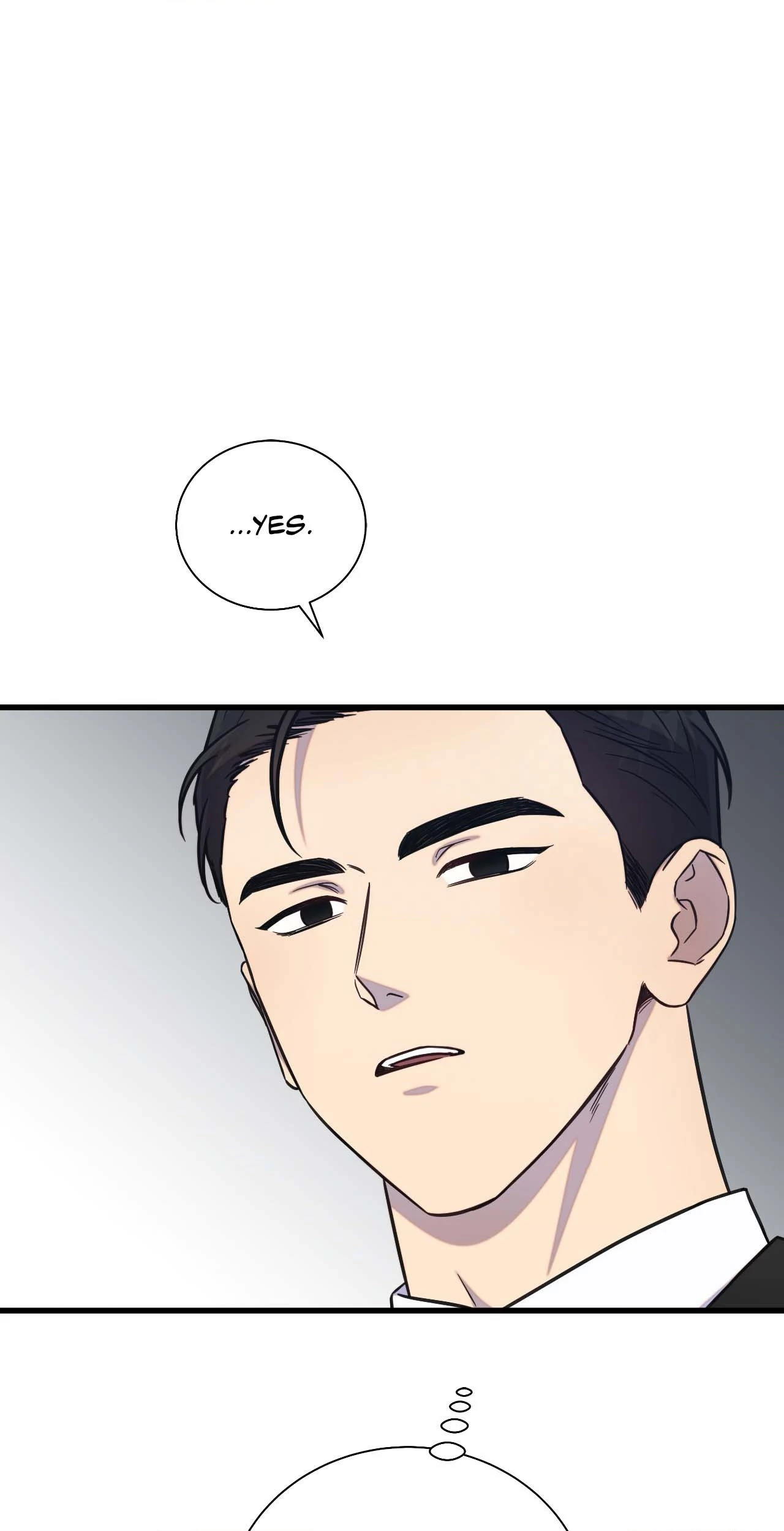 Breakup 101 (Official) - Chapter 31 manhwa