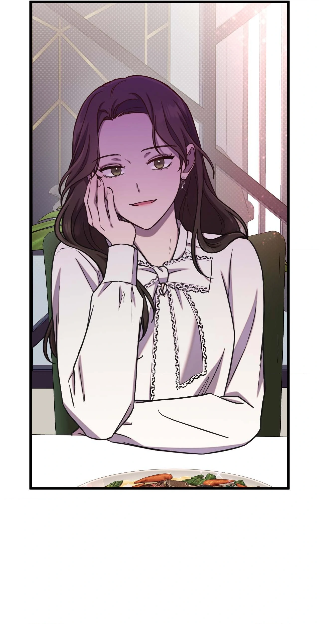 Breakup 101 (Official) - Chapter 31 manhwa