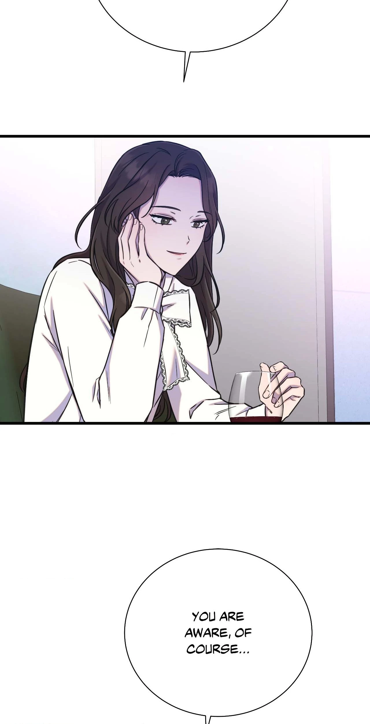Breakup 101 (Official) - Chapter 31 manhwa