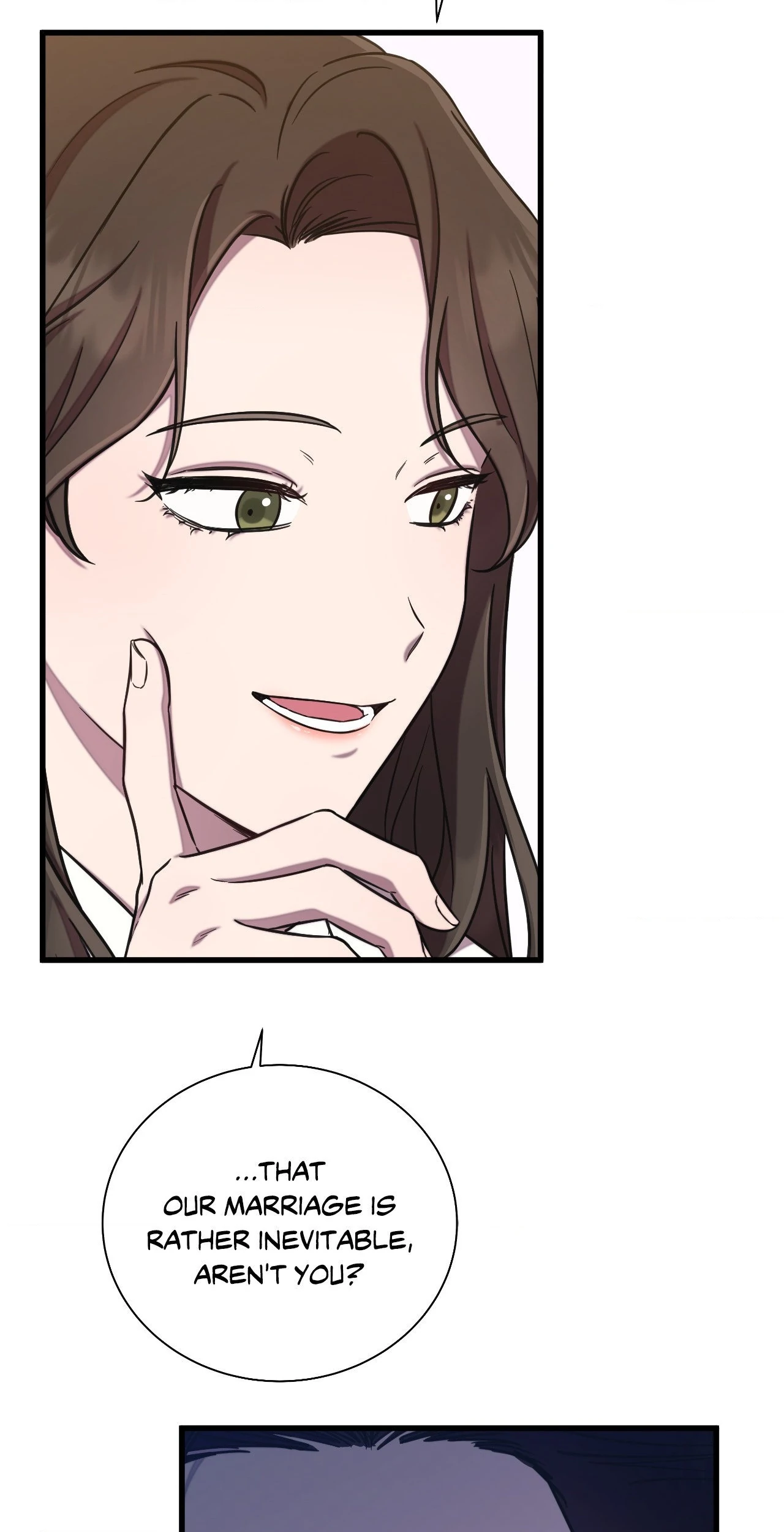 Breakup 101 (Official) - Chapter 31 manhwa
