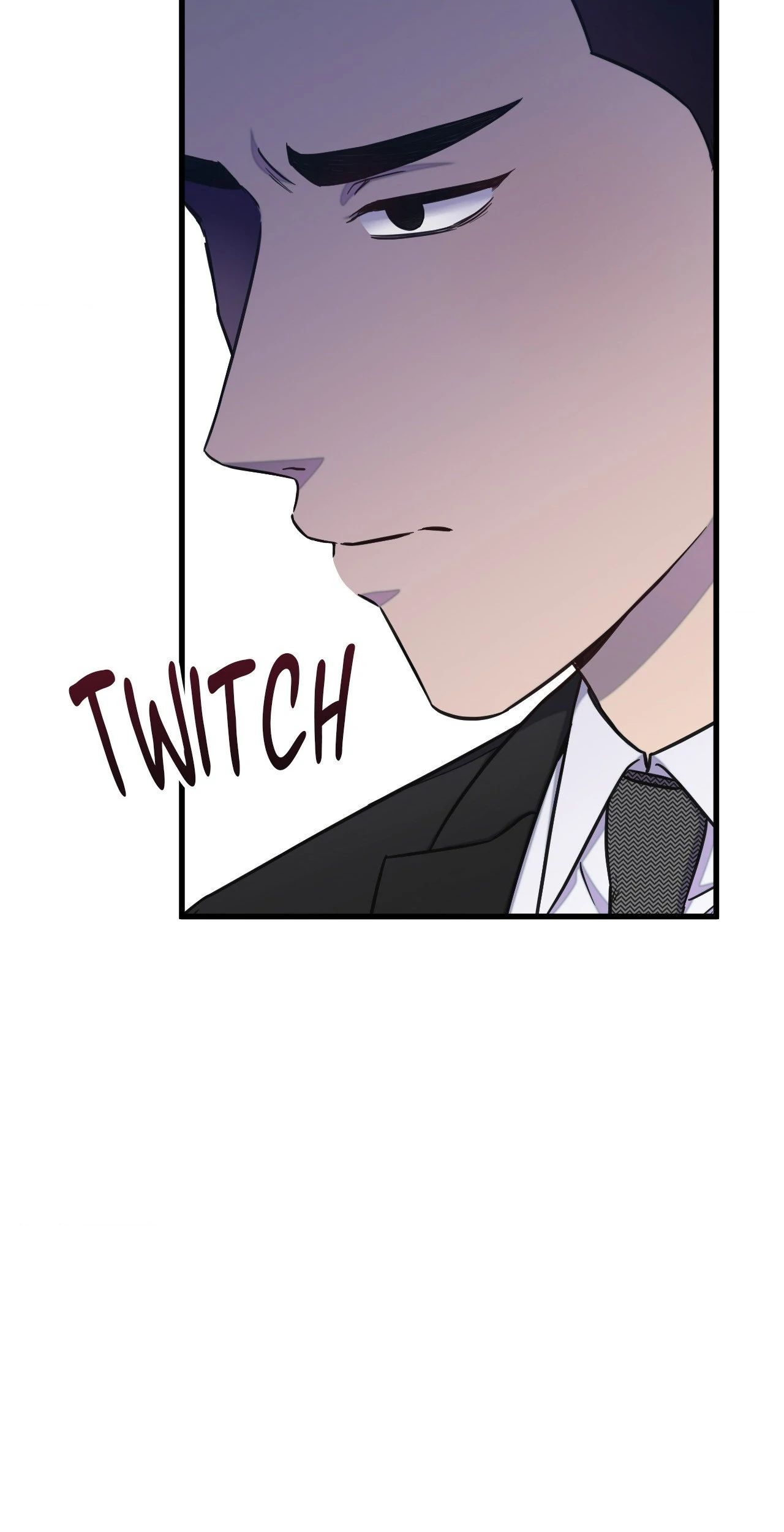 Breakup 101 (Official) - Chapter 31 manhwa