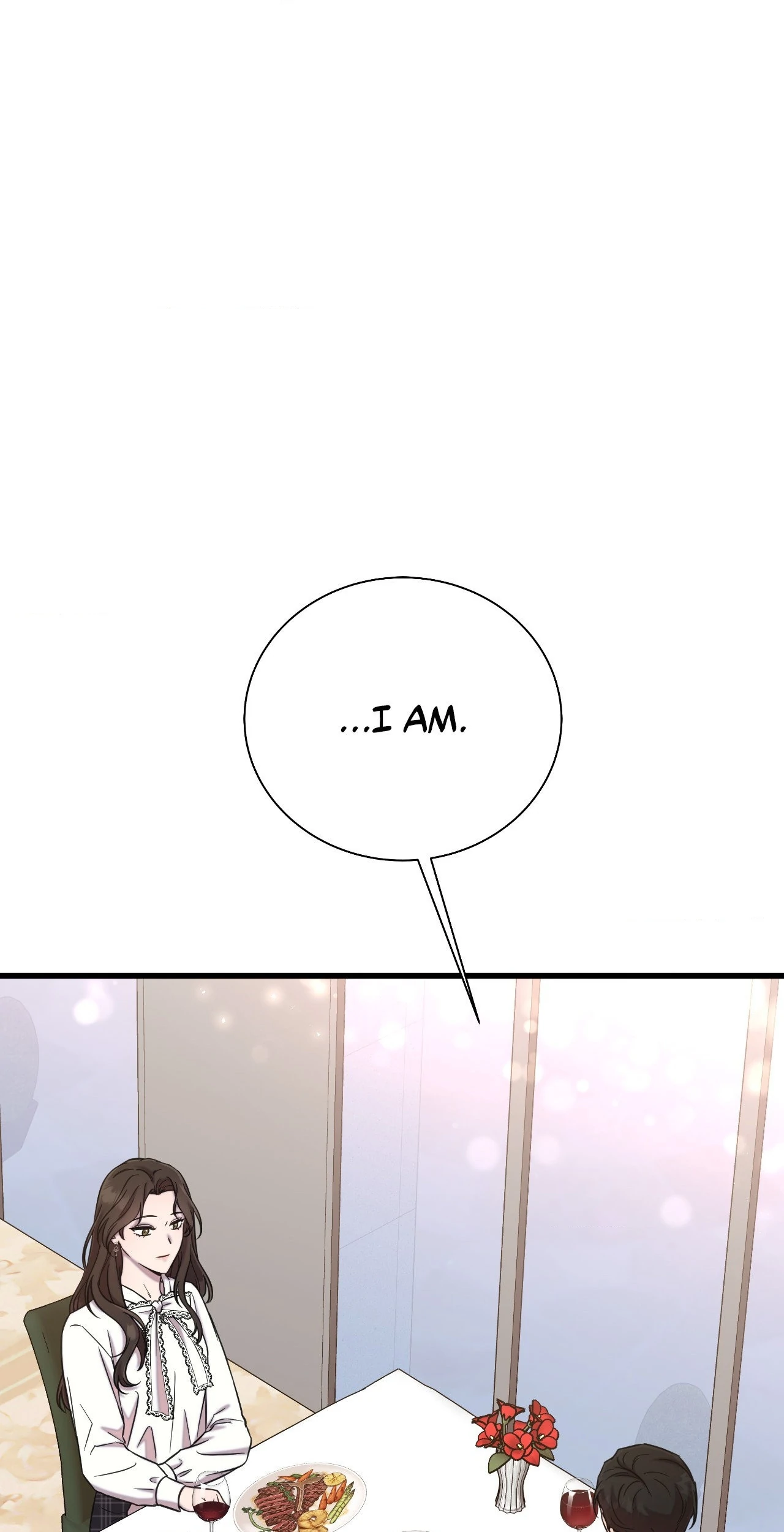 Breakup 101 (Official) - Chapter 31 manhwa
