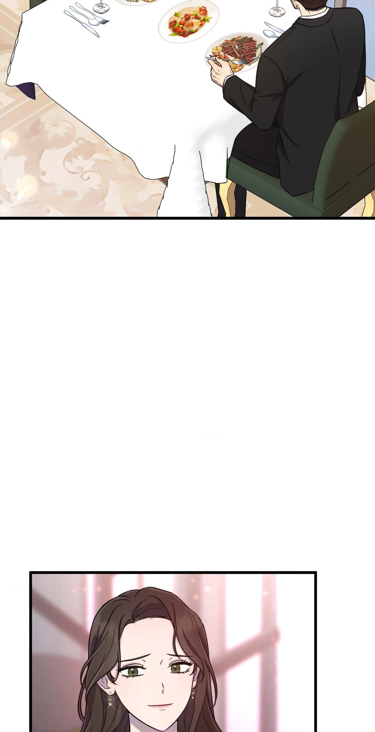 Breakup 101 (Official) - Chapter 31 manhwa