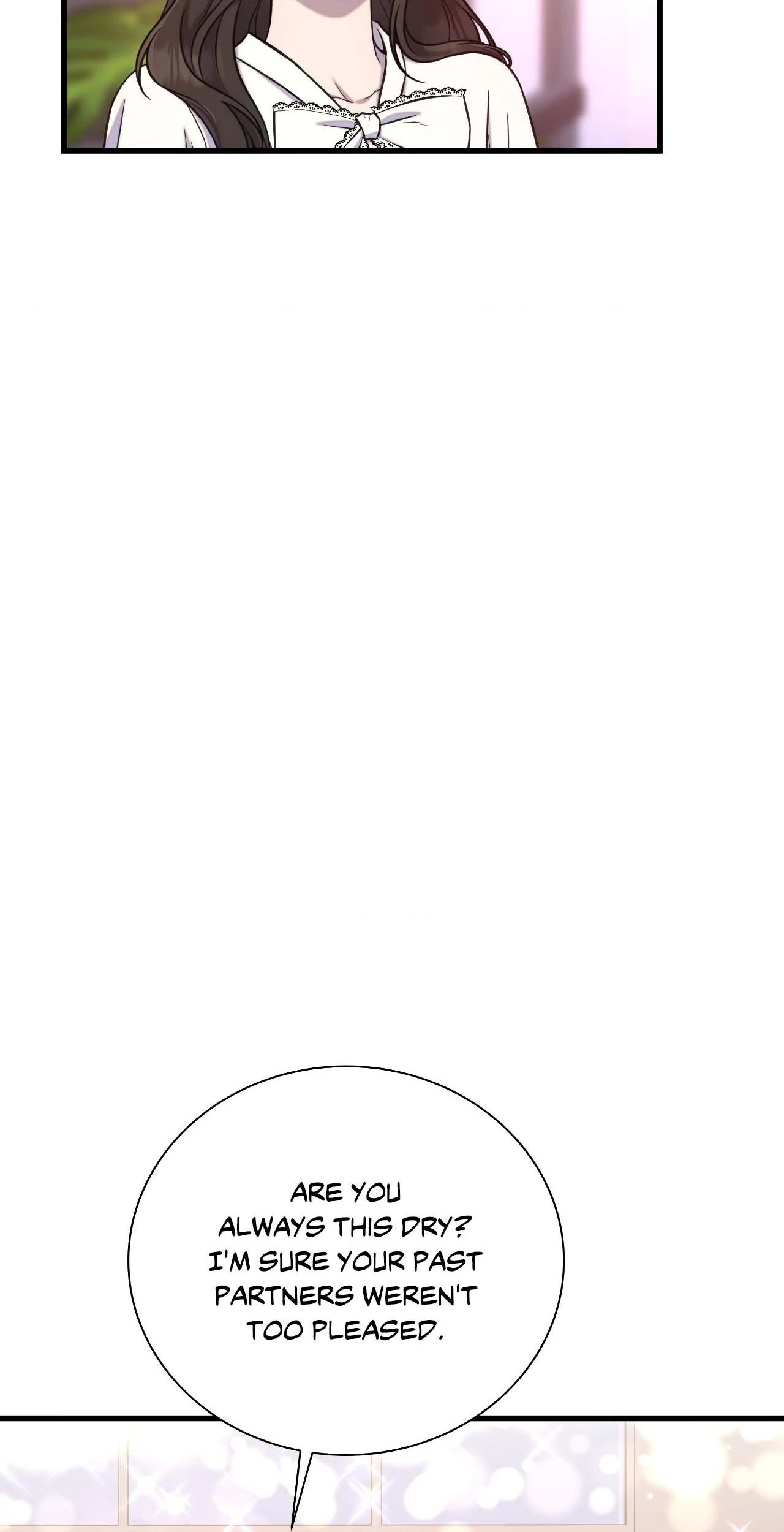 Breakup 101 (Official) - Chapter 31 manhwa
