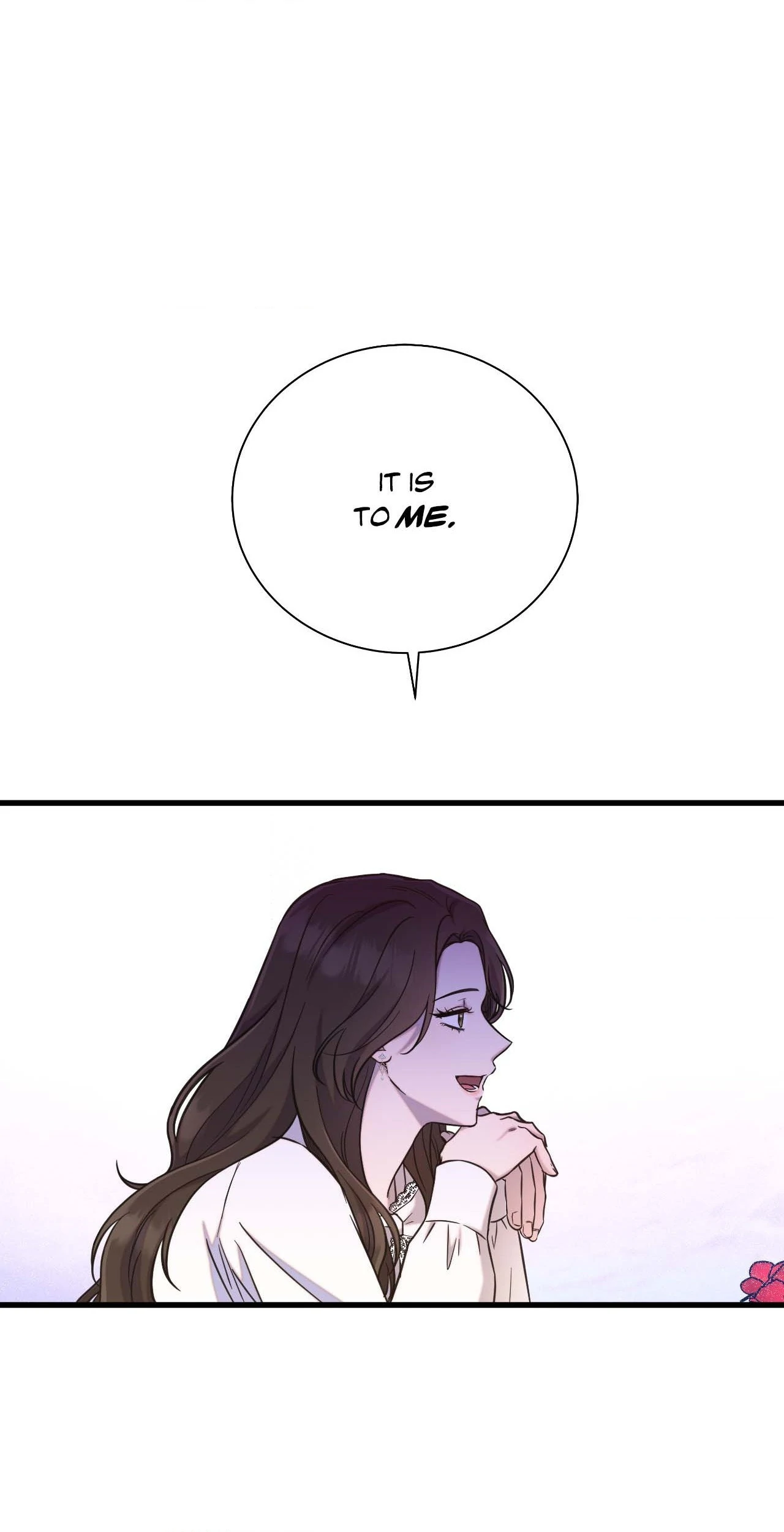 Breakup 101 (Official) - Chapter 31 manhwa