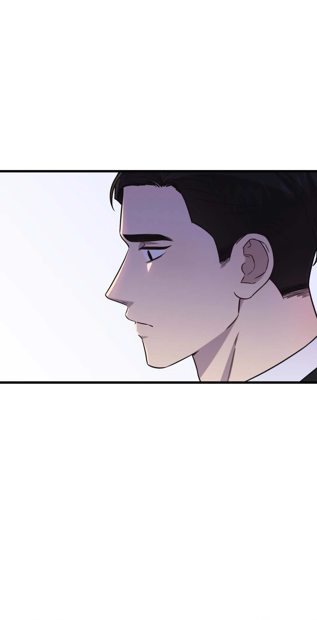 Breakup 101 (Official) - Chapter 31 manhwa