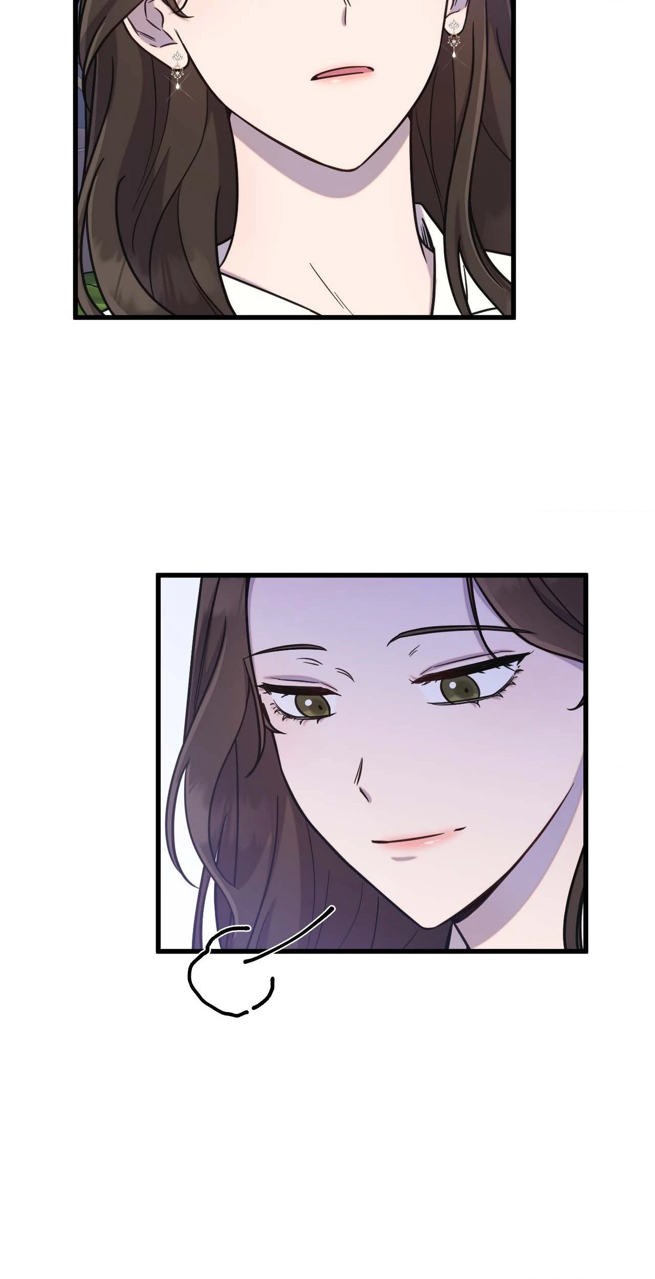 Breakup 101 (Official) - Chapter 31 manhwa