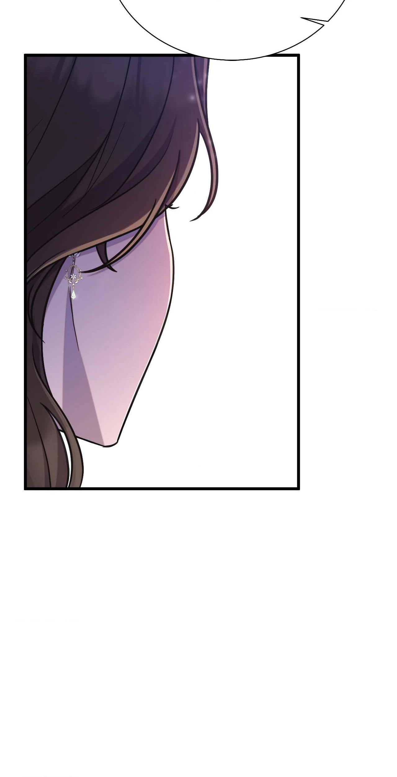 Breakup 101 (Official) - Chapter 31 manhwa