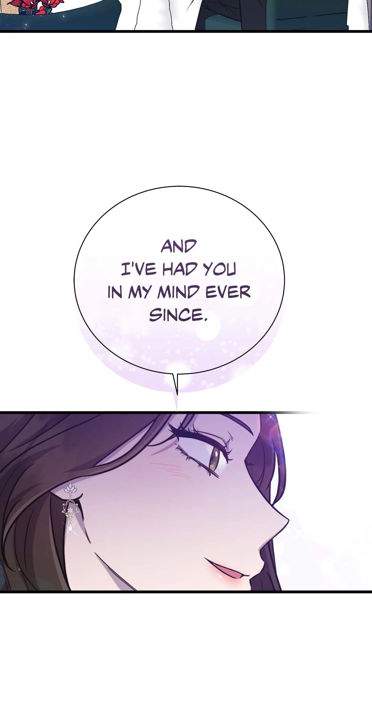 Breakup 101 (Official) - Chapter 31 manhwa