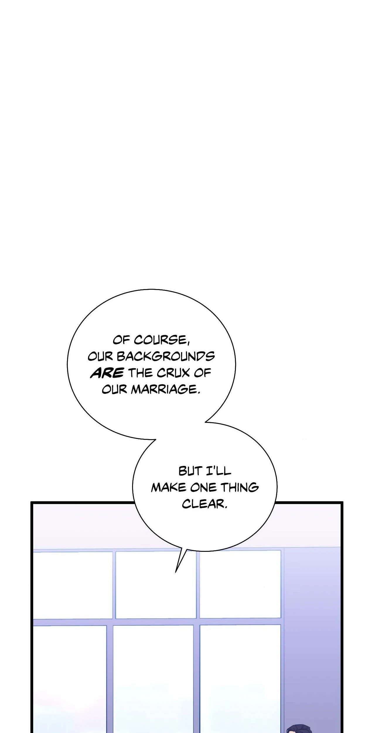 Breakup 101 (Official) - Chapter 31 manhwa