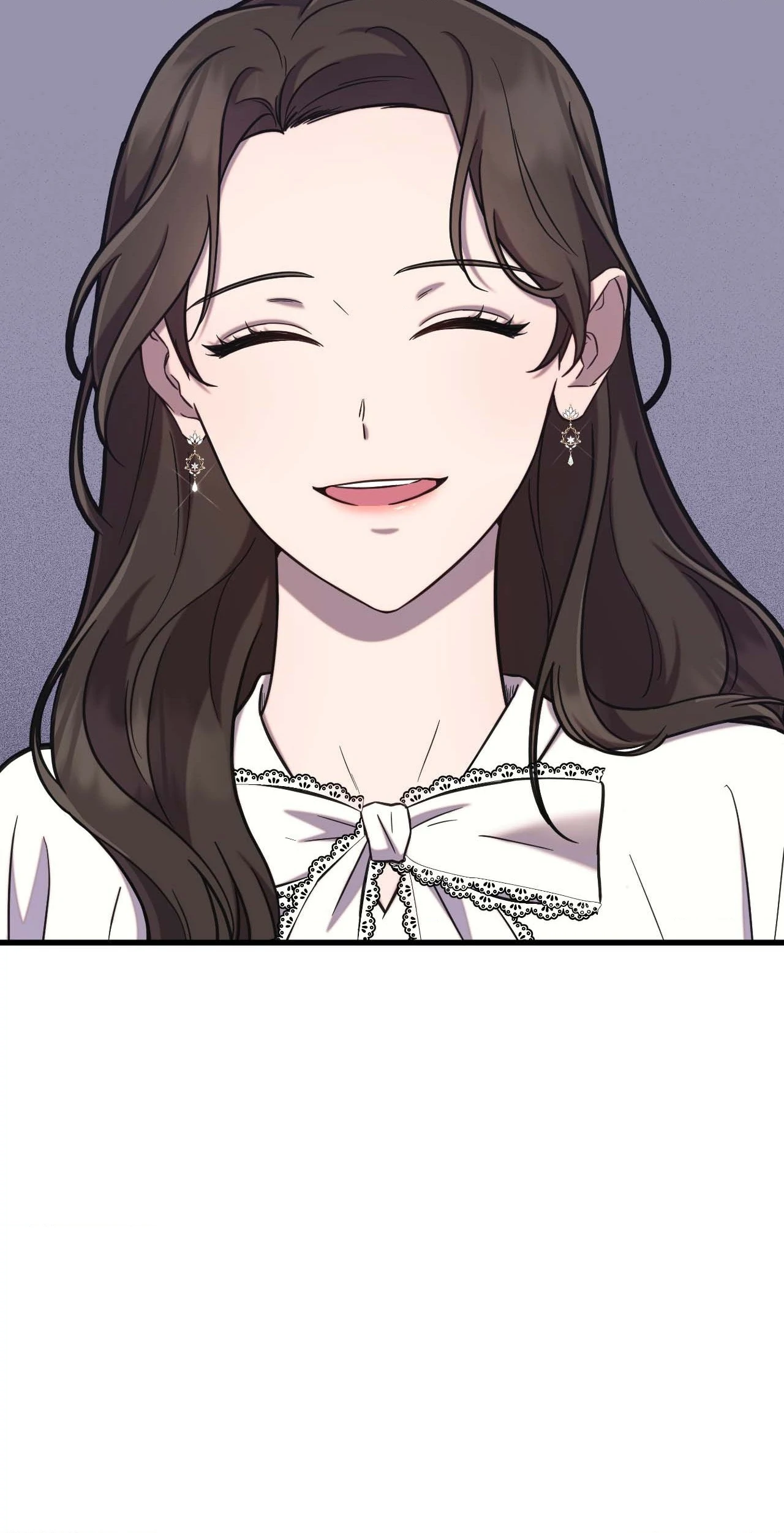 Breakup 101 (Official) - Chapter 31 manhwa
